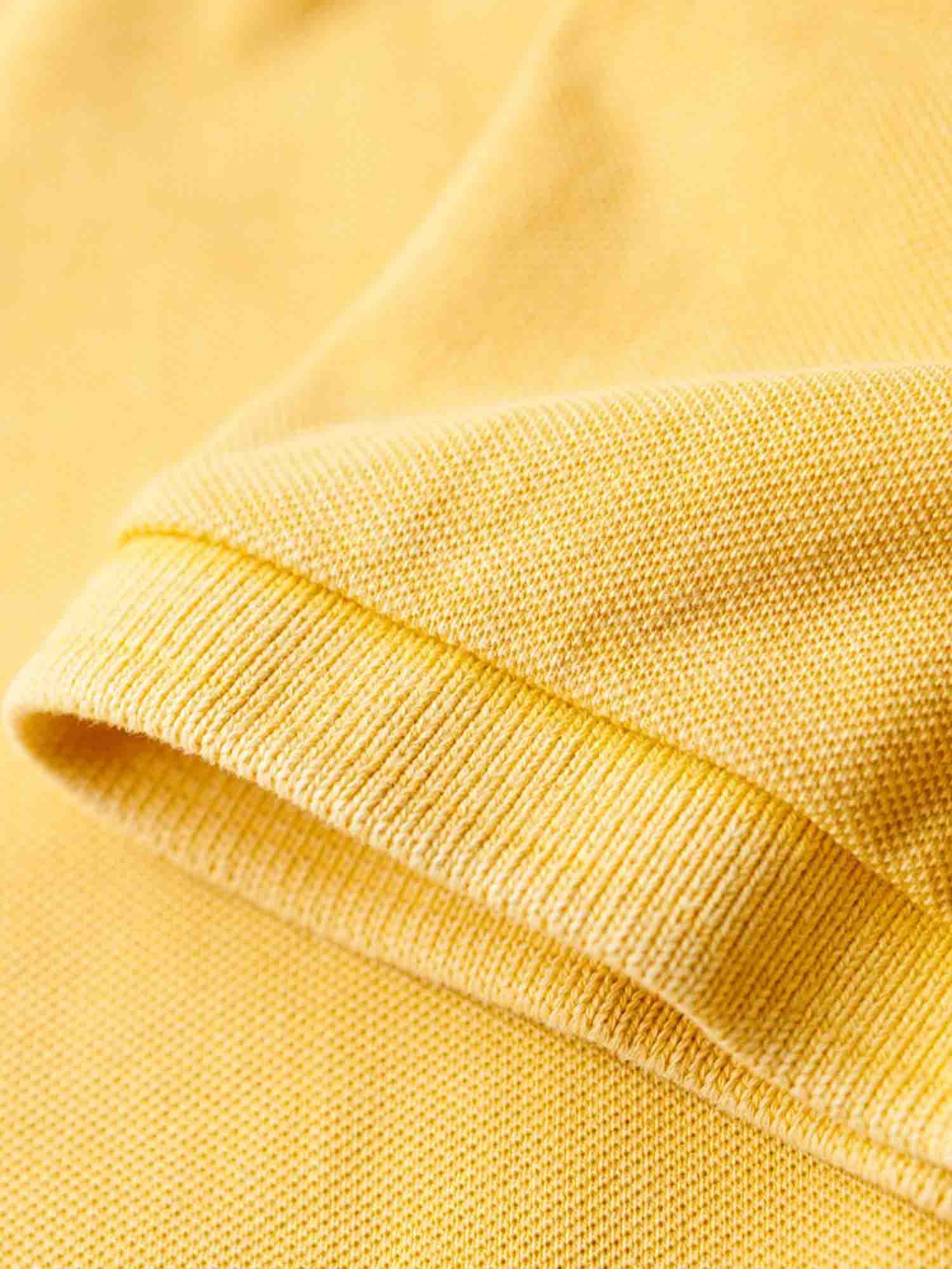 Superdry Polo Uomo | M1110345A - Image 10