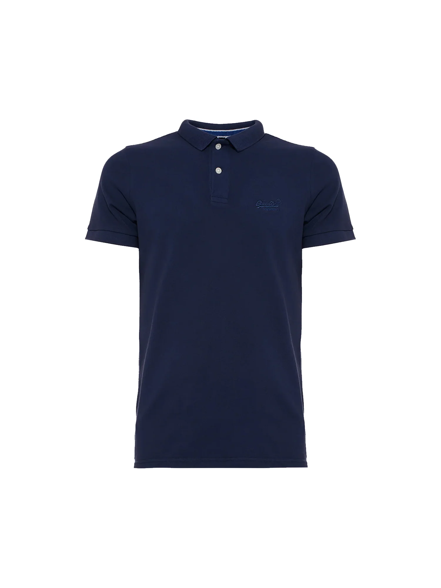 Superdry Polo Uomo | M1110345ABT - Image 4