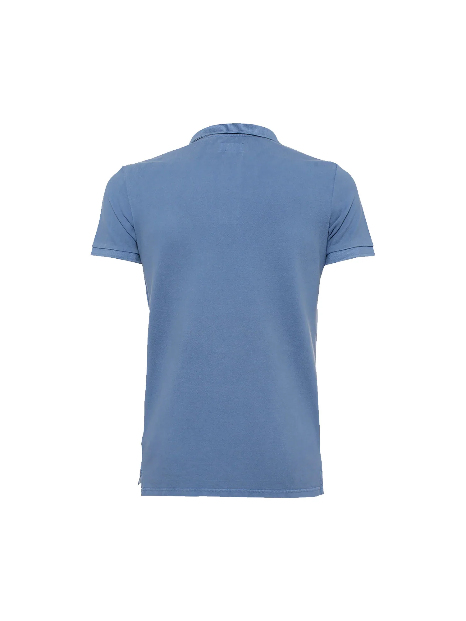 Superdry Polo Uomo | M1110345ABT - Image 7