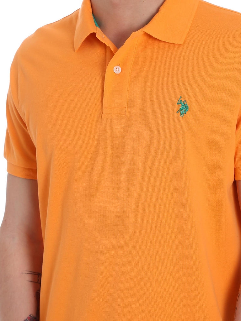 U.s. Polo Assn. Polo Uomo | 55957 41029 - Image 3
