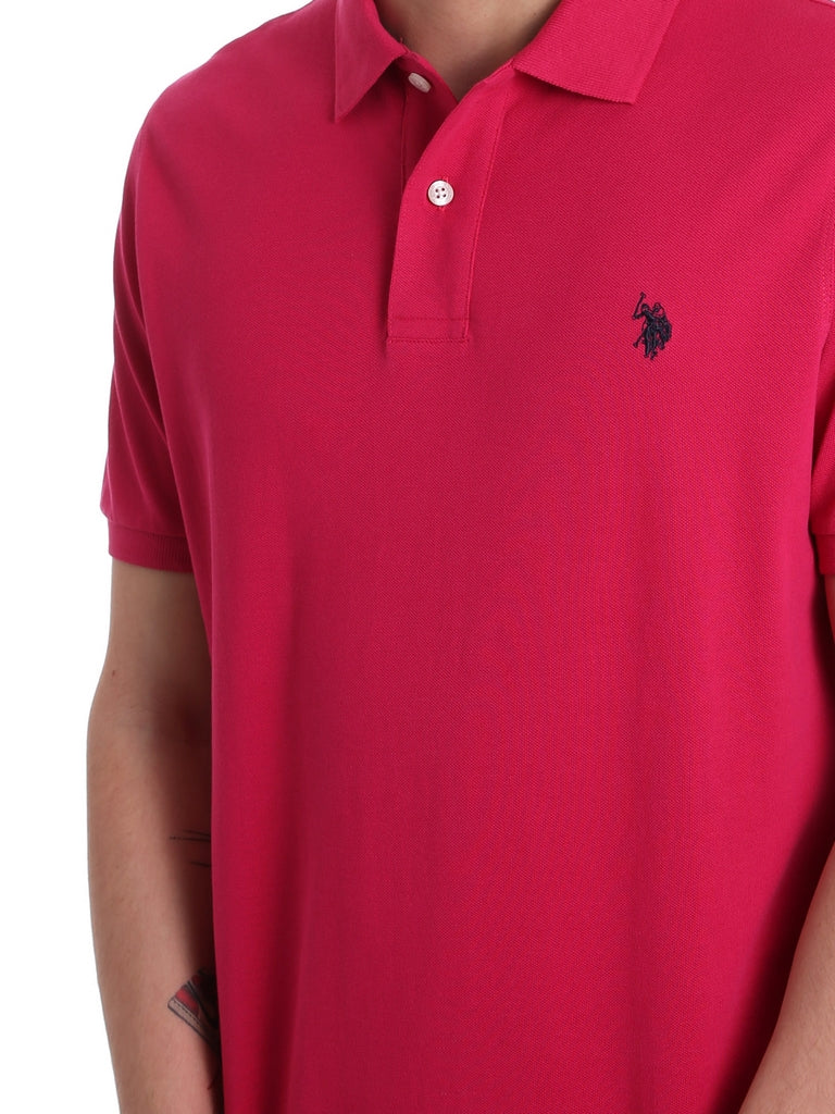 U.s. Polo Assn. Polo Uomo | 55957 41029 - Image 9