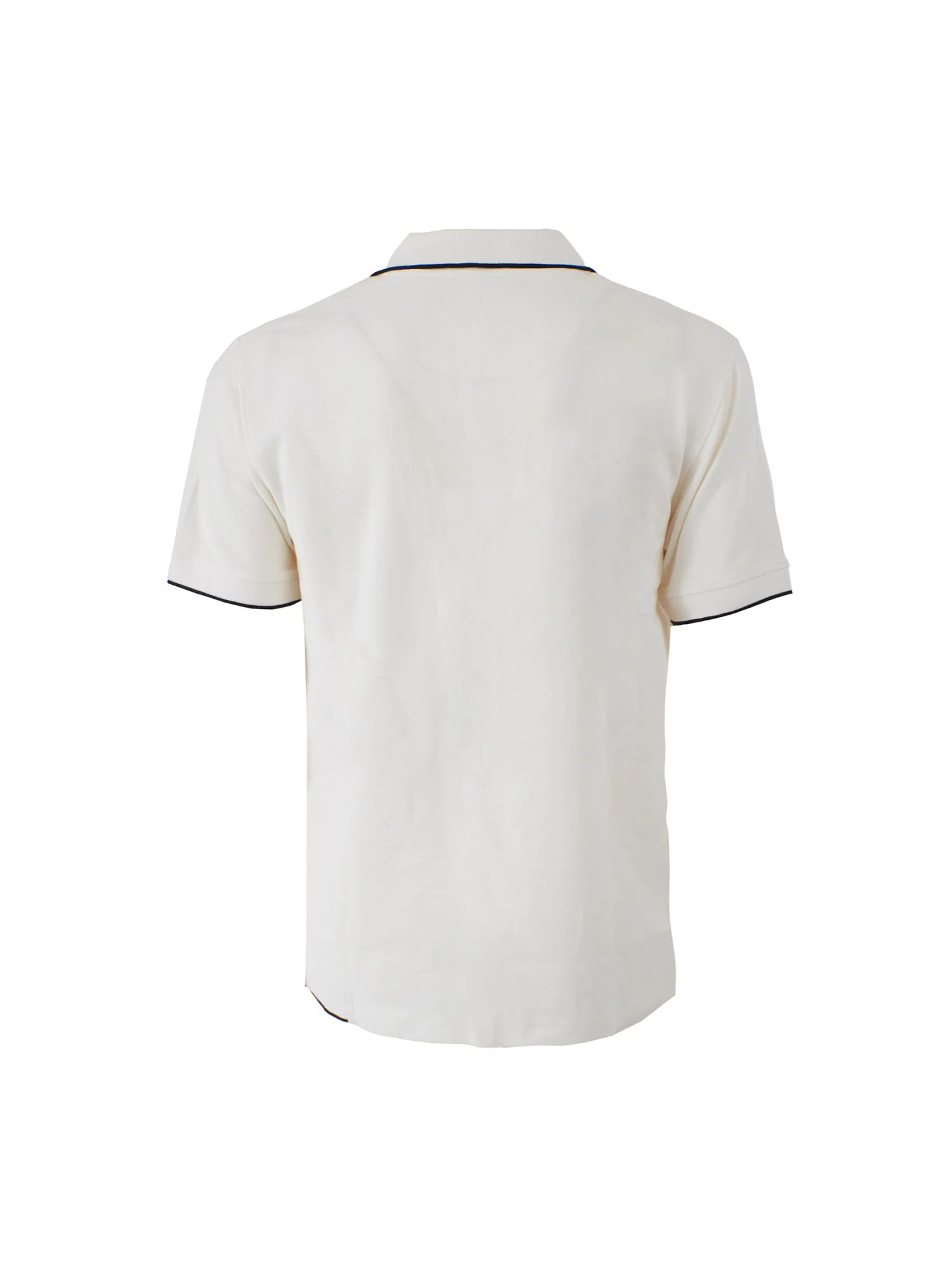 Yes-zee Polo Uomo | T777 TS00 - Image 2
