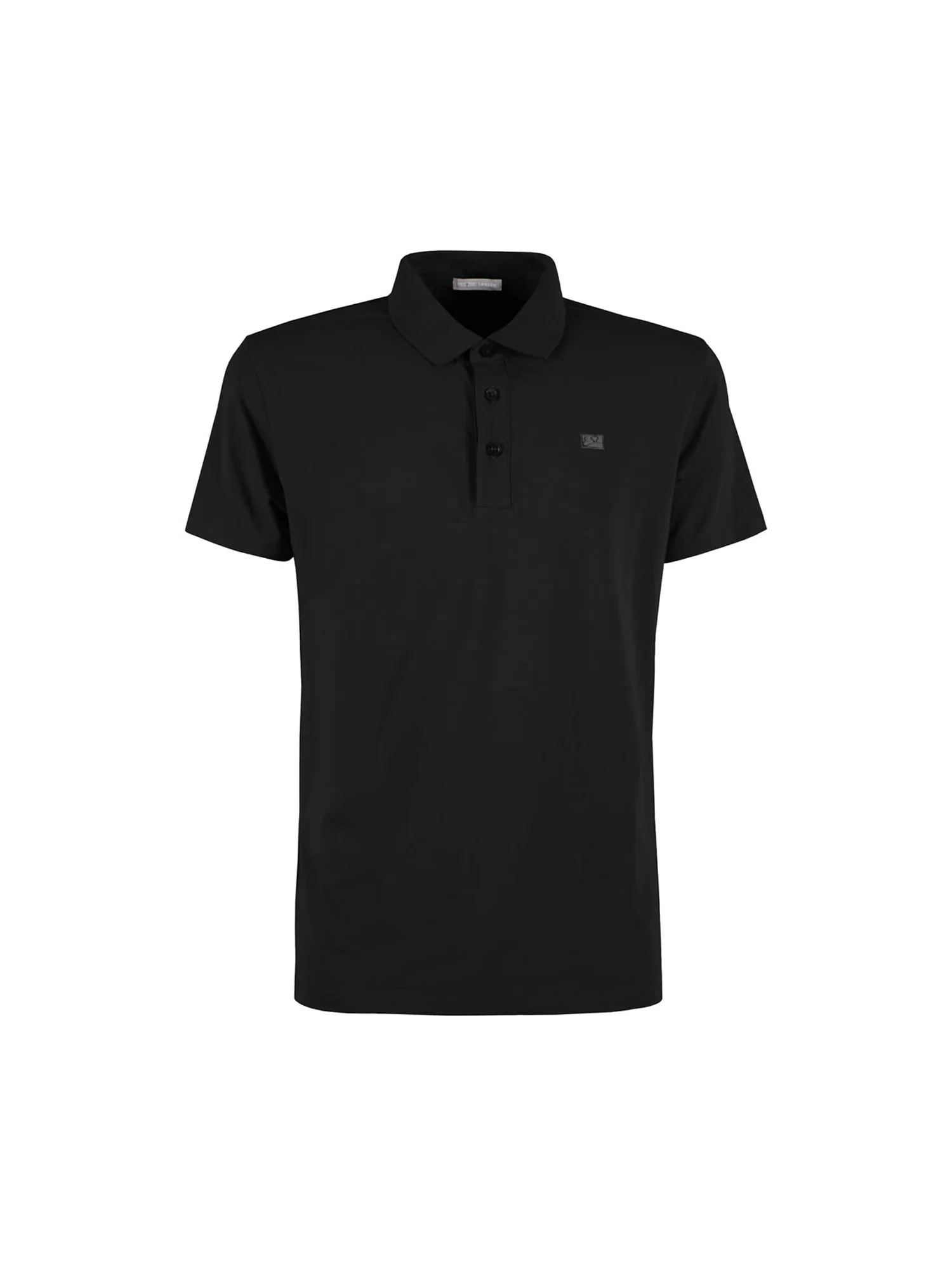 Yes-zee Polo Uomo | T782 TA00