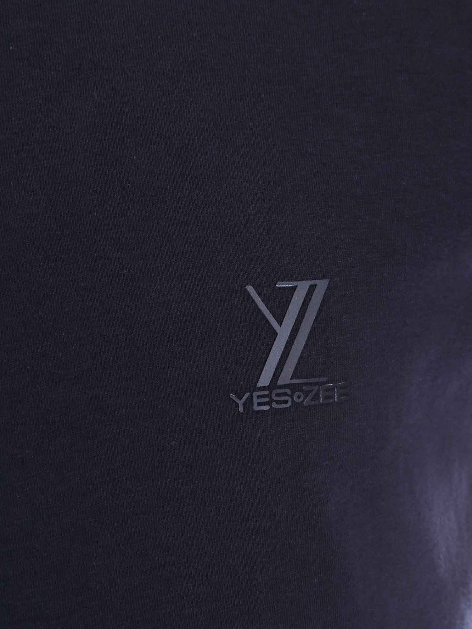Yes-zee Polo Uomo | T782 TA00 - Image 16