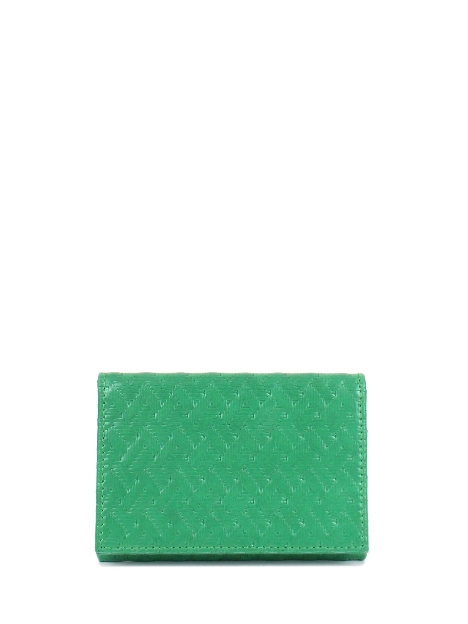 Gabs Portafogli Donna | G002420T1 X0604