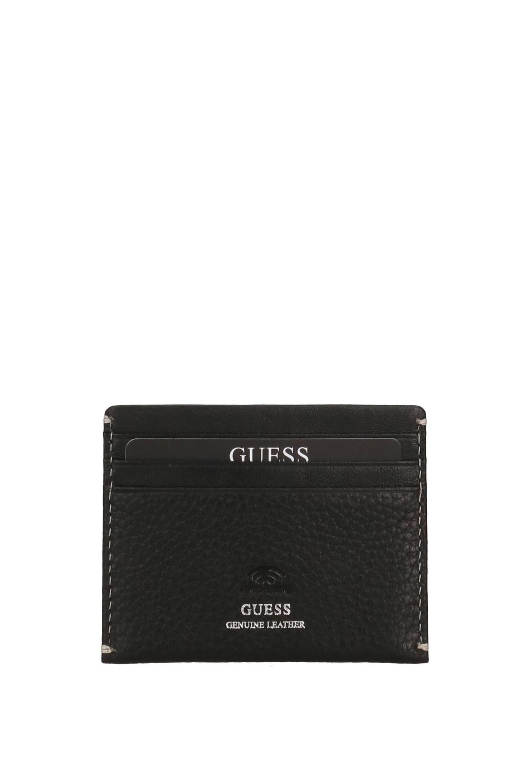 Guess Portafogli Uomo | SMBOGS LEA25 - Image 2