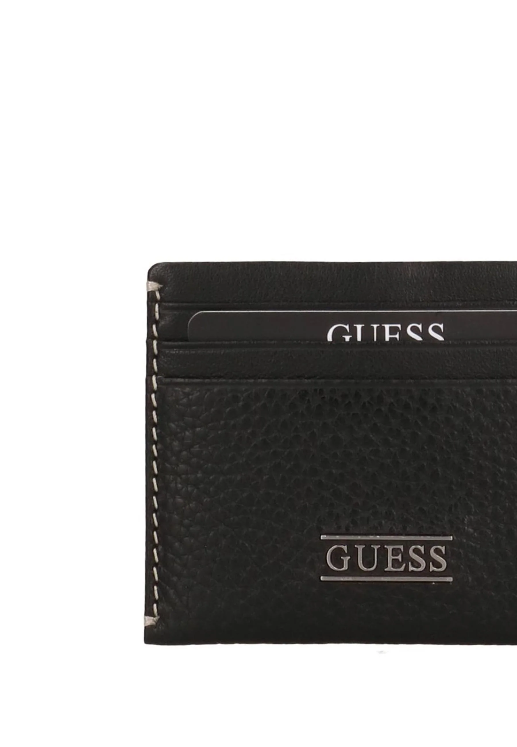 Guess Portafogli Uomo | SMBOGS LEA25 - Image 3