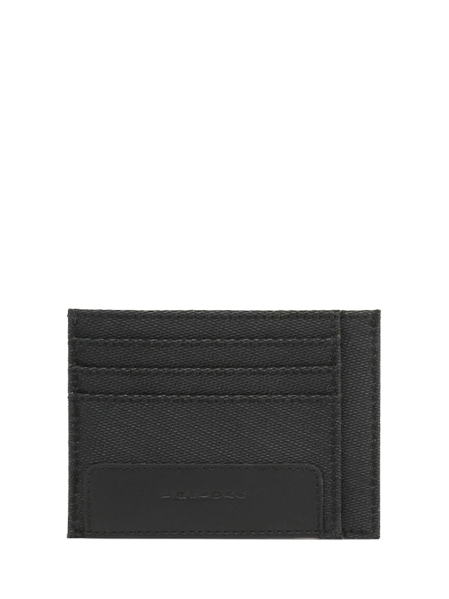 Piquadro Portafogli Uomo | PP2762S100