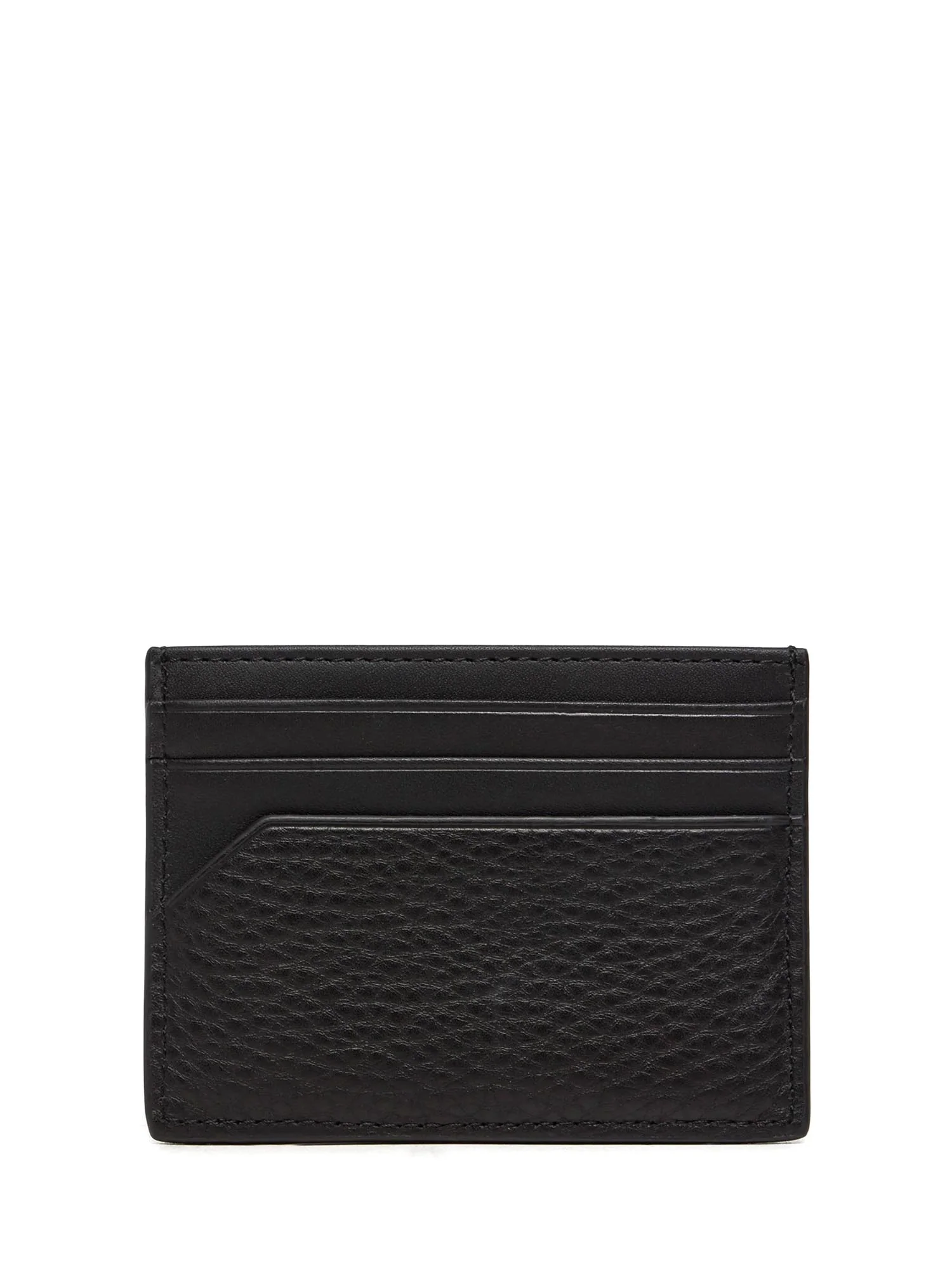 Tommy Hilfiger Portafogli Uomo | AM0AM12769 - Image 2