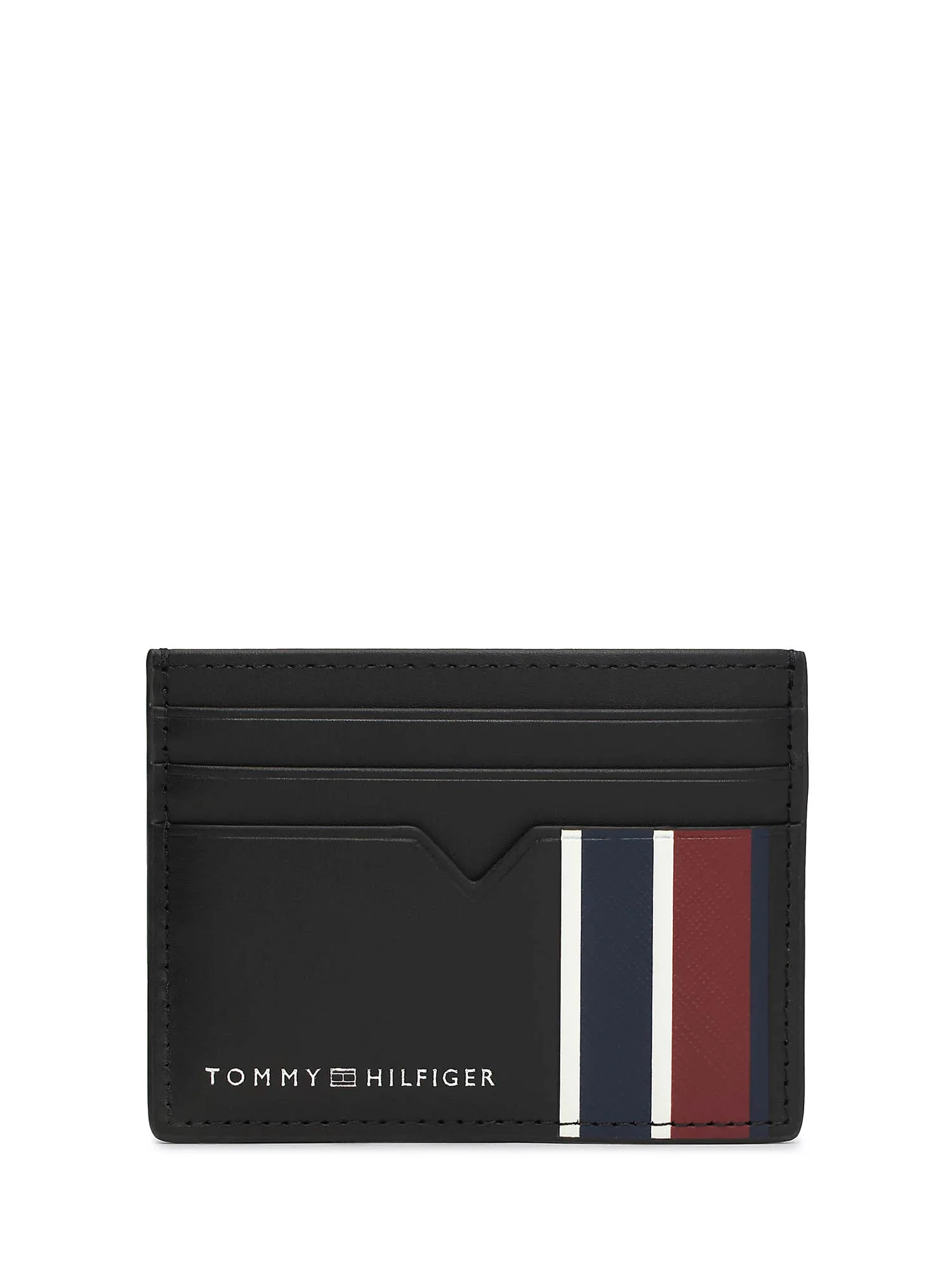 Tommy Hilfiger Portafogli Uomo | AM0AM12780