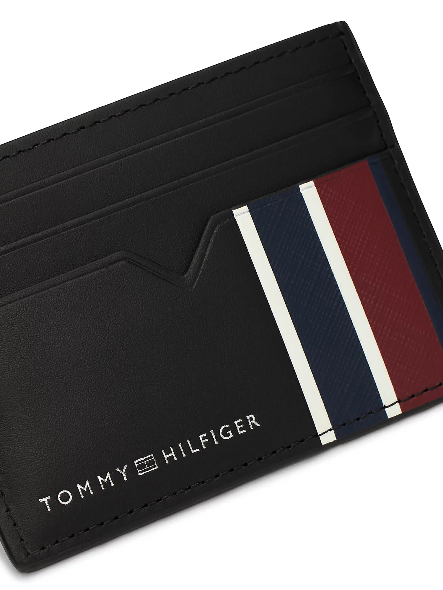 Tommy Hilfiger Portafogli Uomo | AM0AM12780 - Image 3