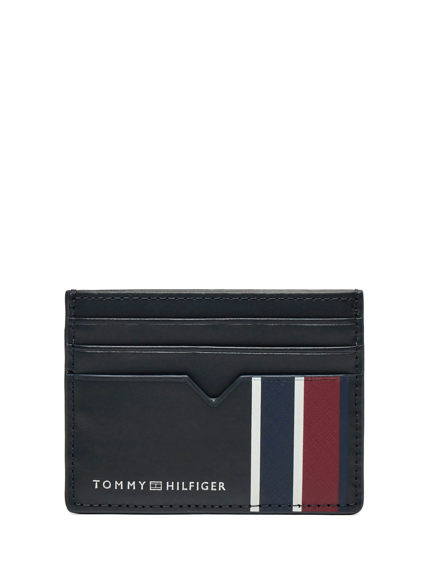 Tommy Hilfiger Portafogli Uomo | AM0AM12780 - Image 5