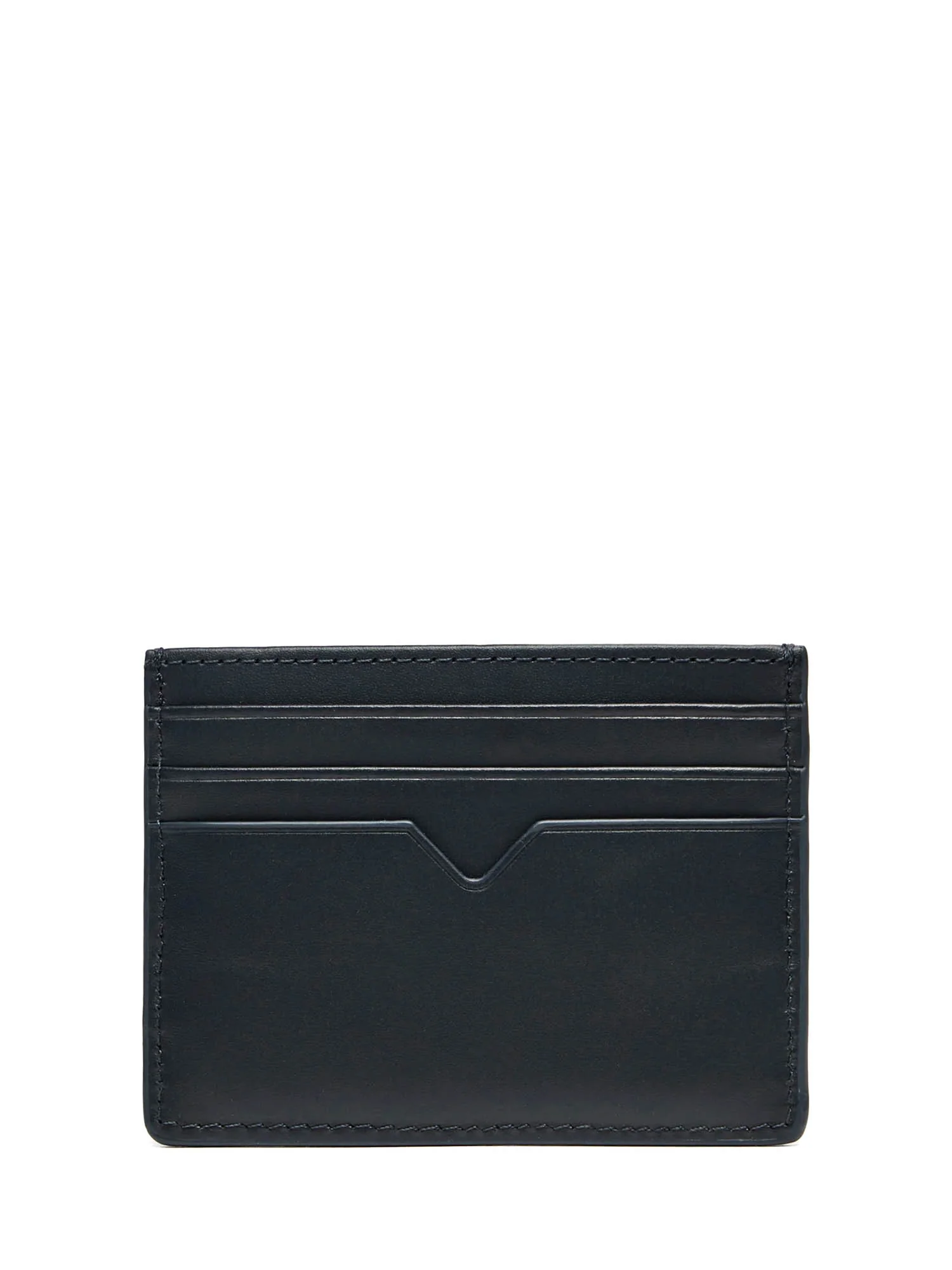Tommy Hilfiger Portafogli Uomo | AM0AM12780 - Image 6