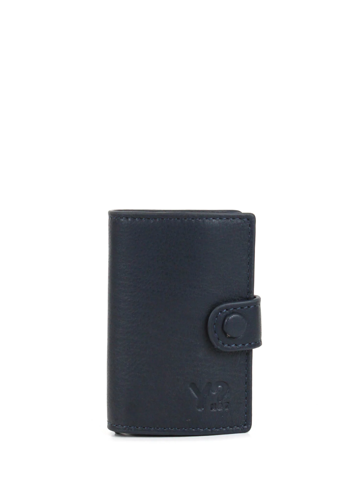 Ynot Portafogli Uomo | URB012 - Image 7
