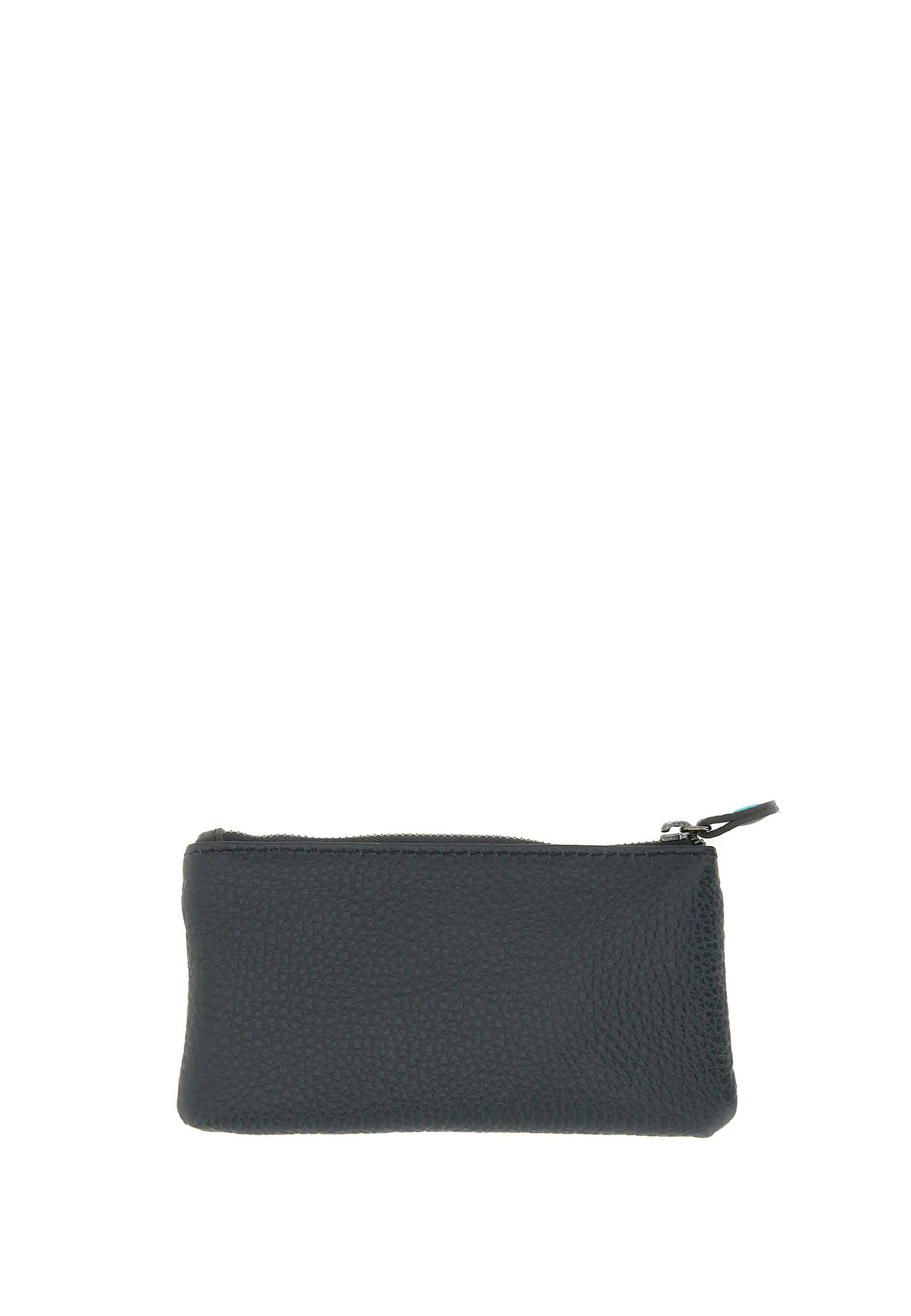Gabs Gkeyholder Plus Portachiavi Donna | G000101ND X2428 1 - Image 10