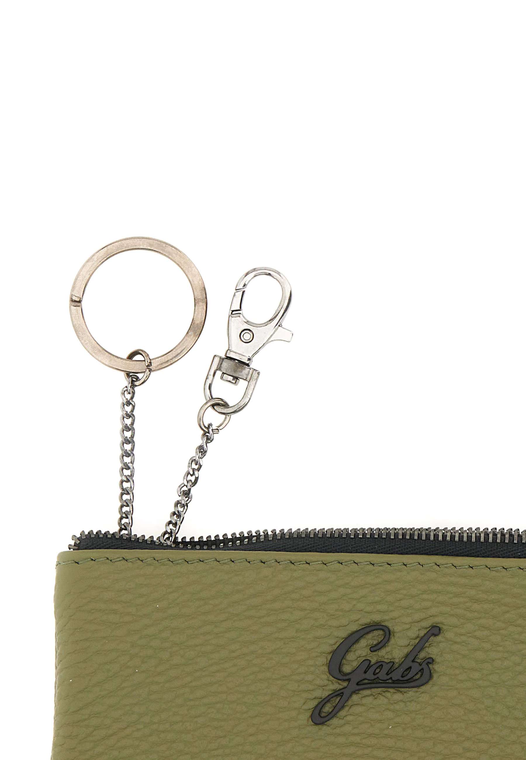 Gabs Gkeyholder Plus Portachiavi Donna | G000101ND X2428 1 - Image 14