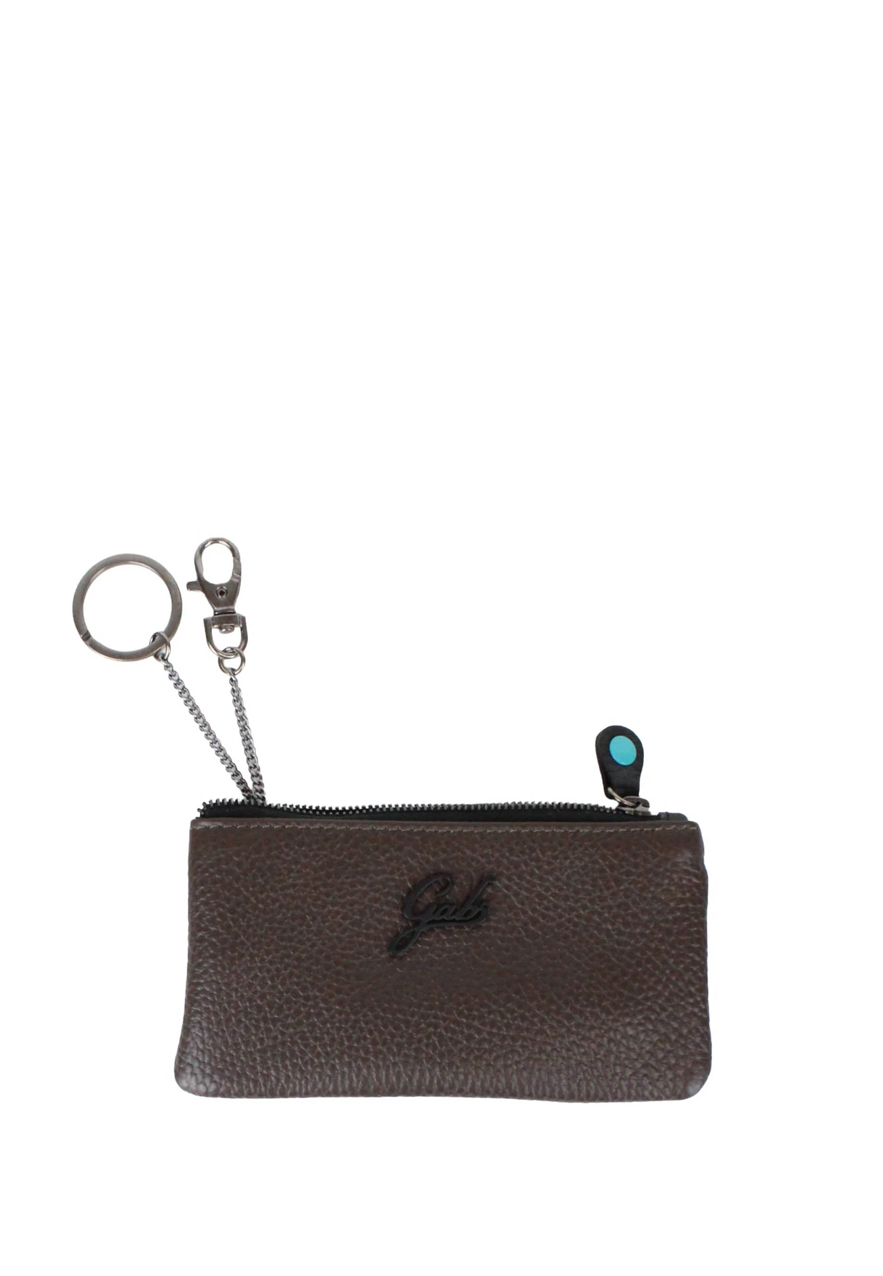Gabs Gkeyholder Plus Portachiavi Donna | G000101ND X2428 1 - Image 16