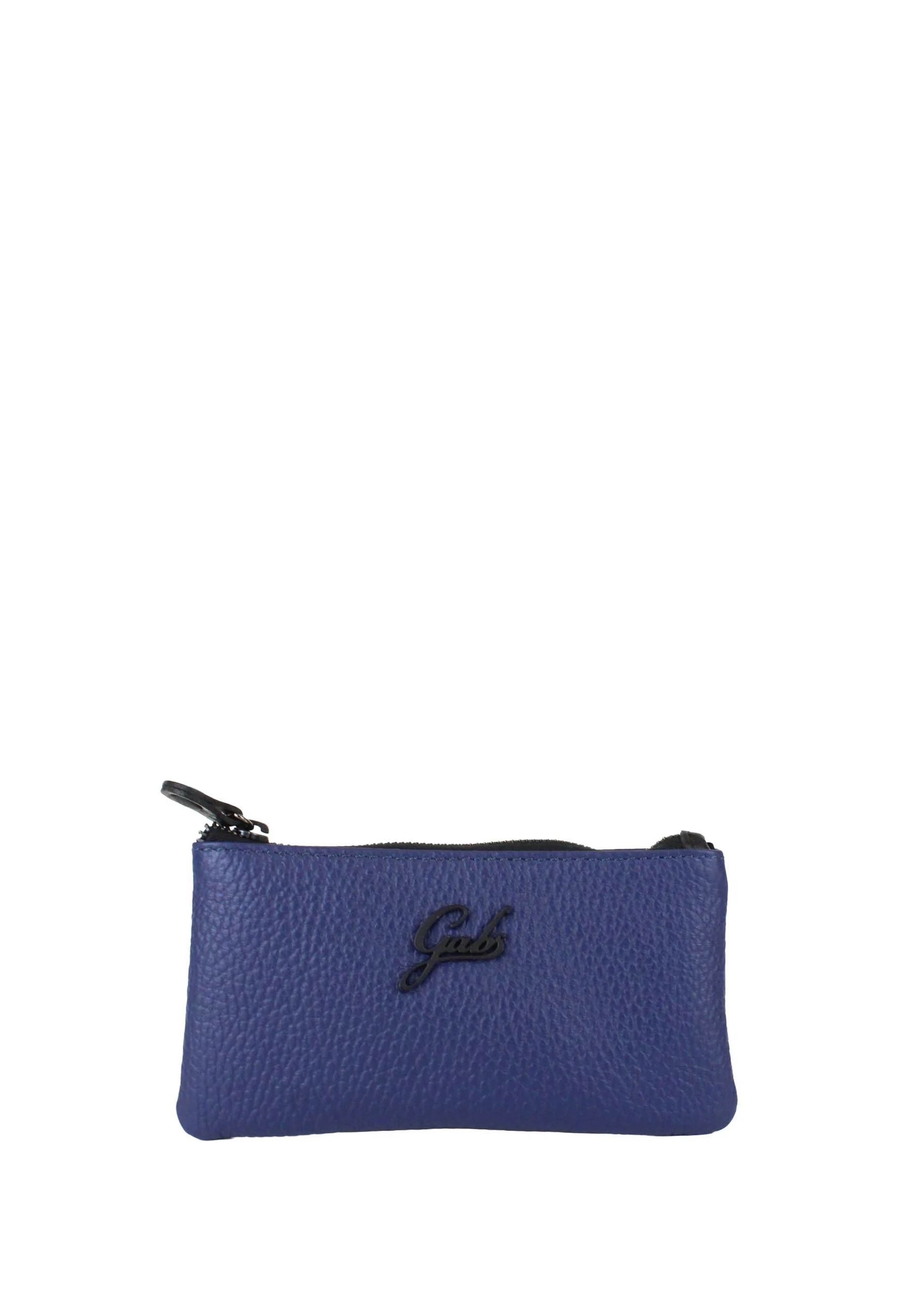 Gabs Gkeyholder Plus Portachiavi Donna | G000101ND X2428 1 - Image 22