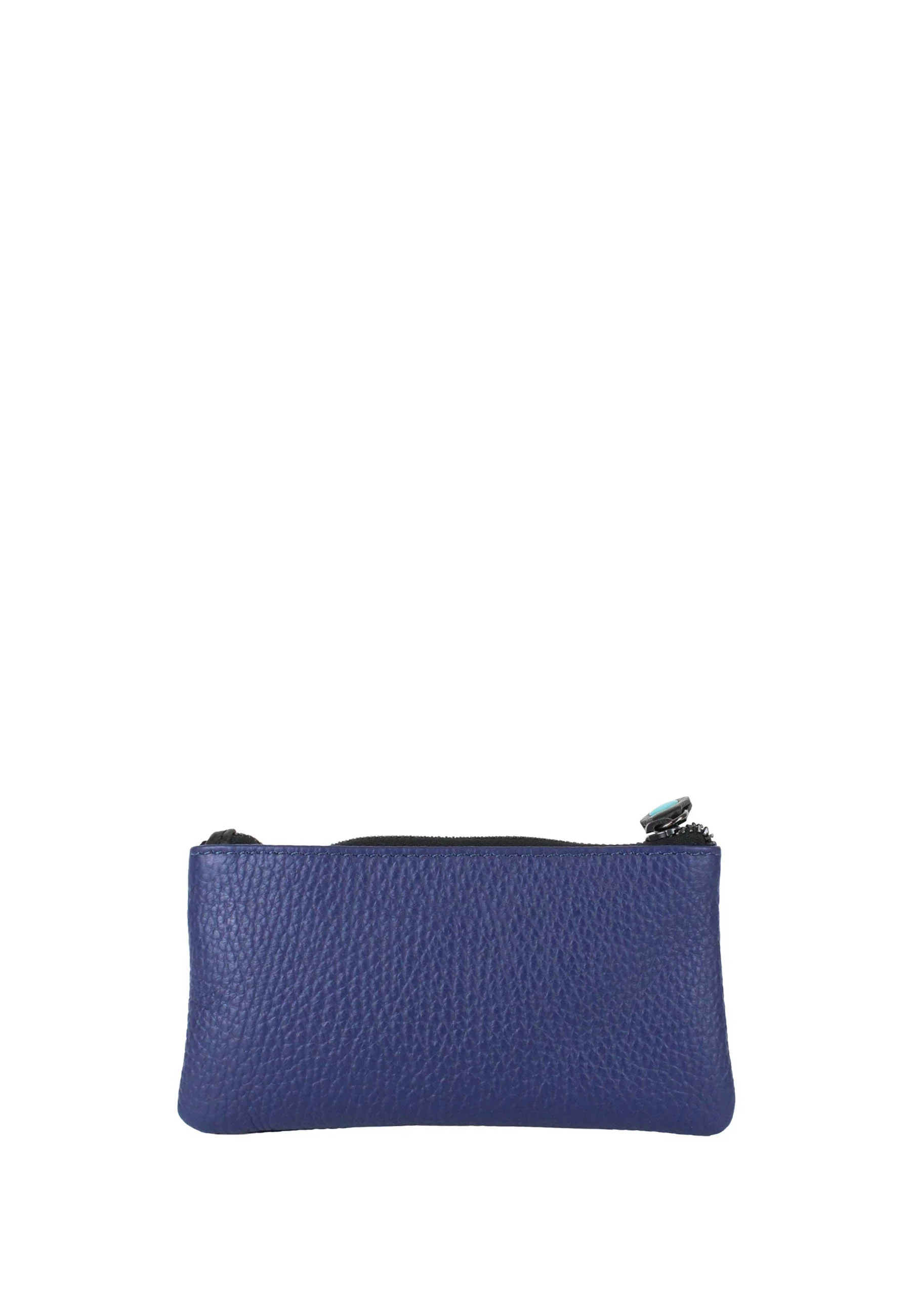Gabs Gkeyholder Plus Portachiavi Donna | G000101ND X2428 1 - Image 24