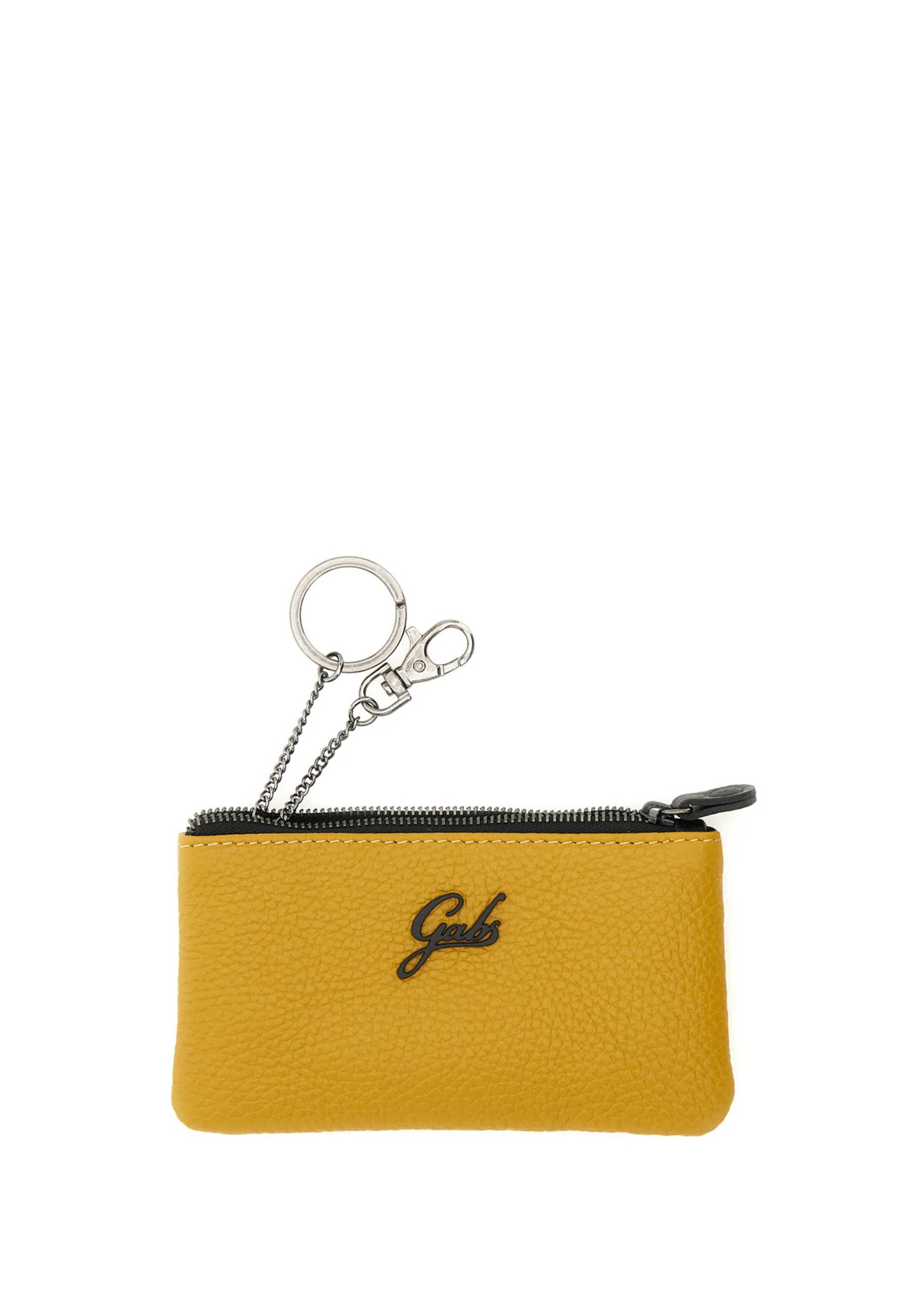 Gabs Gkeyholder Plus Portachiavi Donna | G000101ND X2428 1 - Image 26