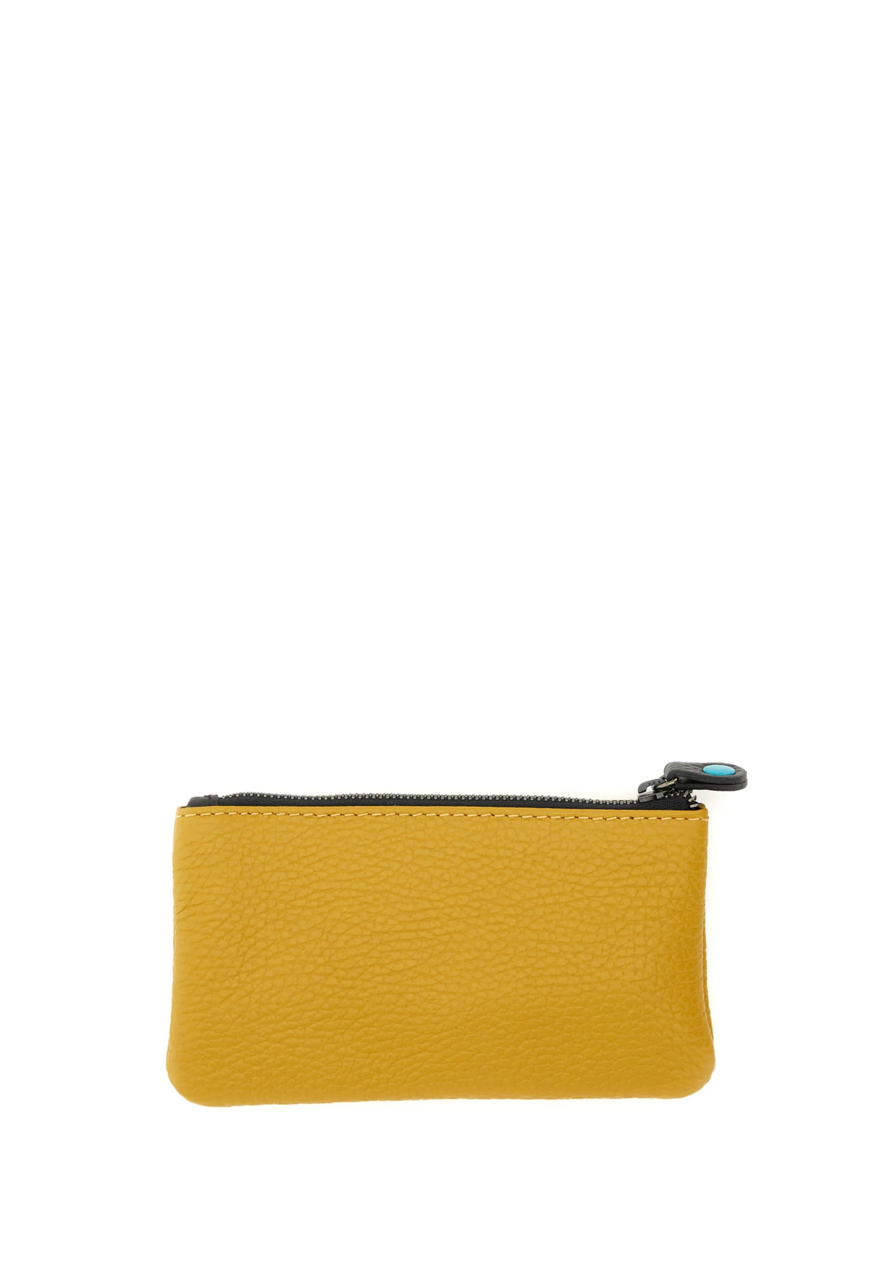 Gabs Gkeyholder Plus Portachiavi Donna | G000101ND X2428 1 - Image 27