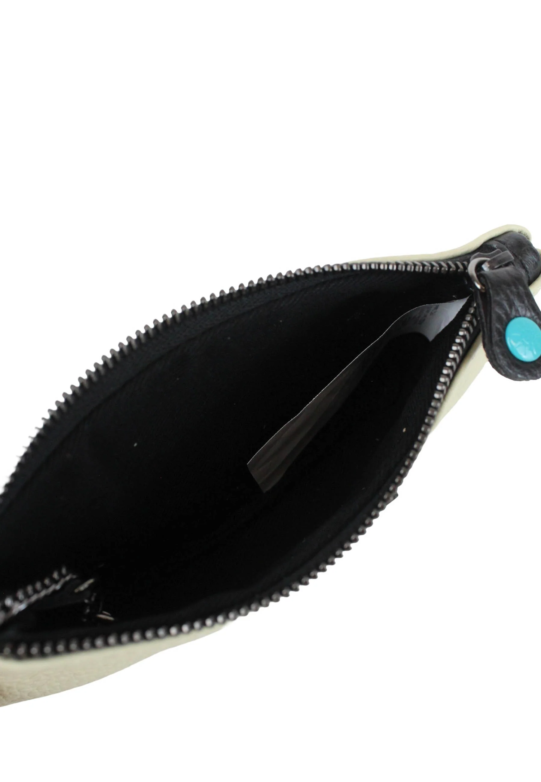 Gabs Gkeyholder Plus Portachiavi Donna | G000101ND X2428 1 - Image 31
