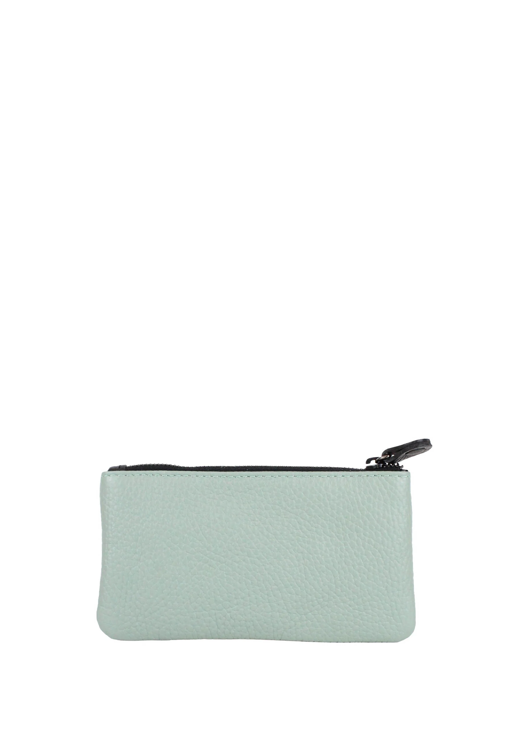 Gabs Gkeyholder Plus Portachiavi Donna | G000101ND X2428 1 - Image 34