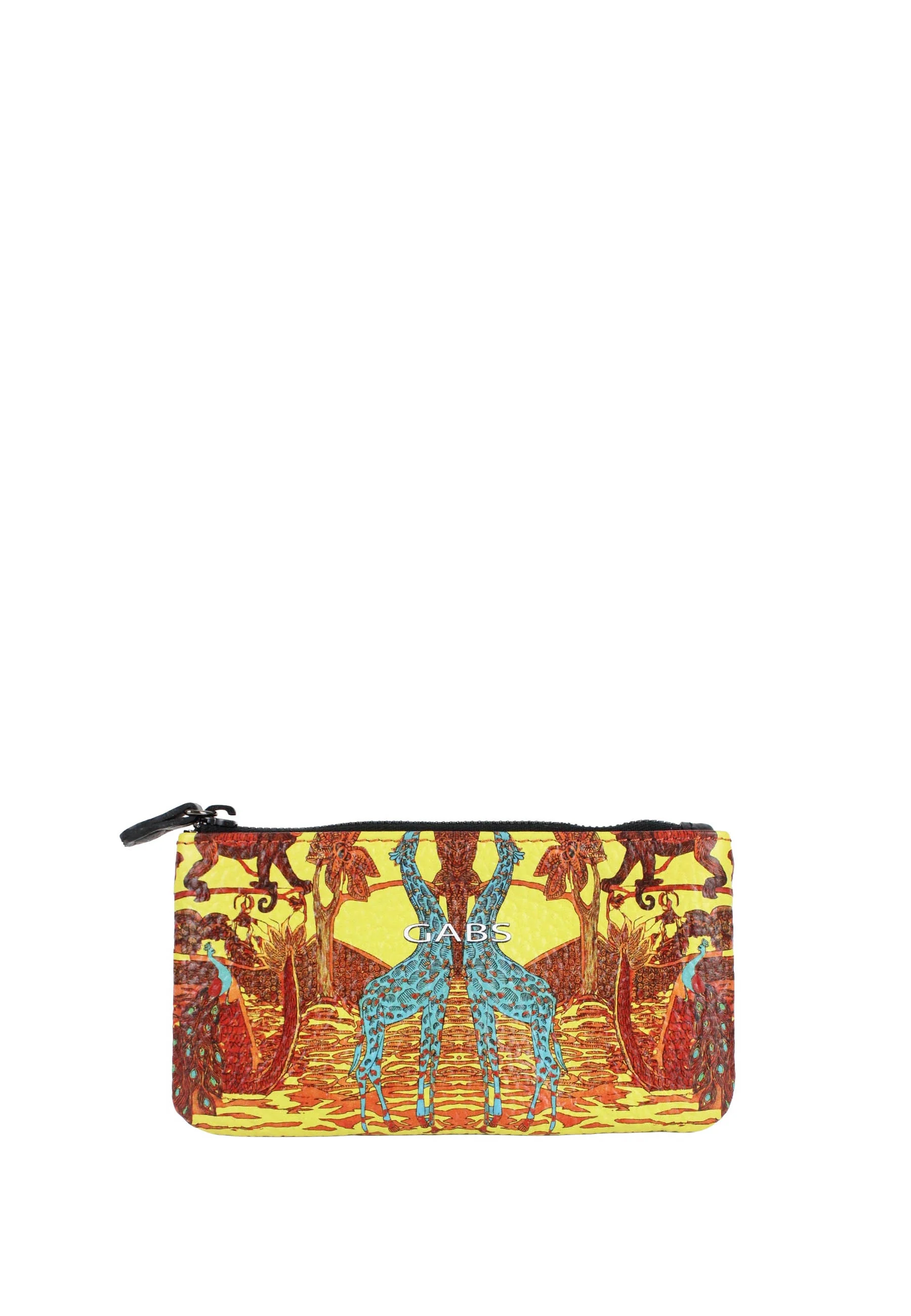 Gabs Gkeyholder Portachiavi Donna | G000101ND X3069