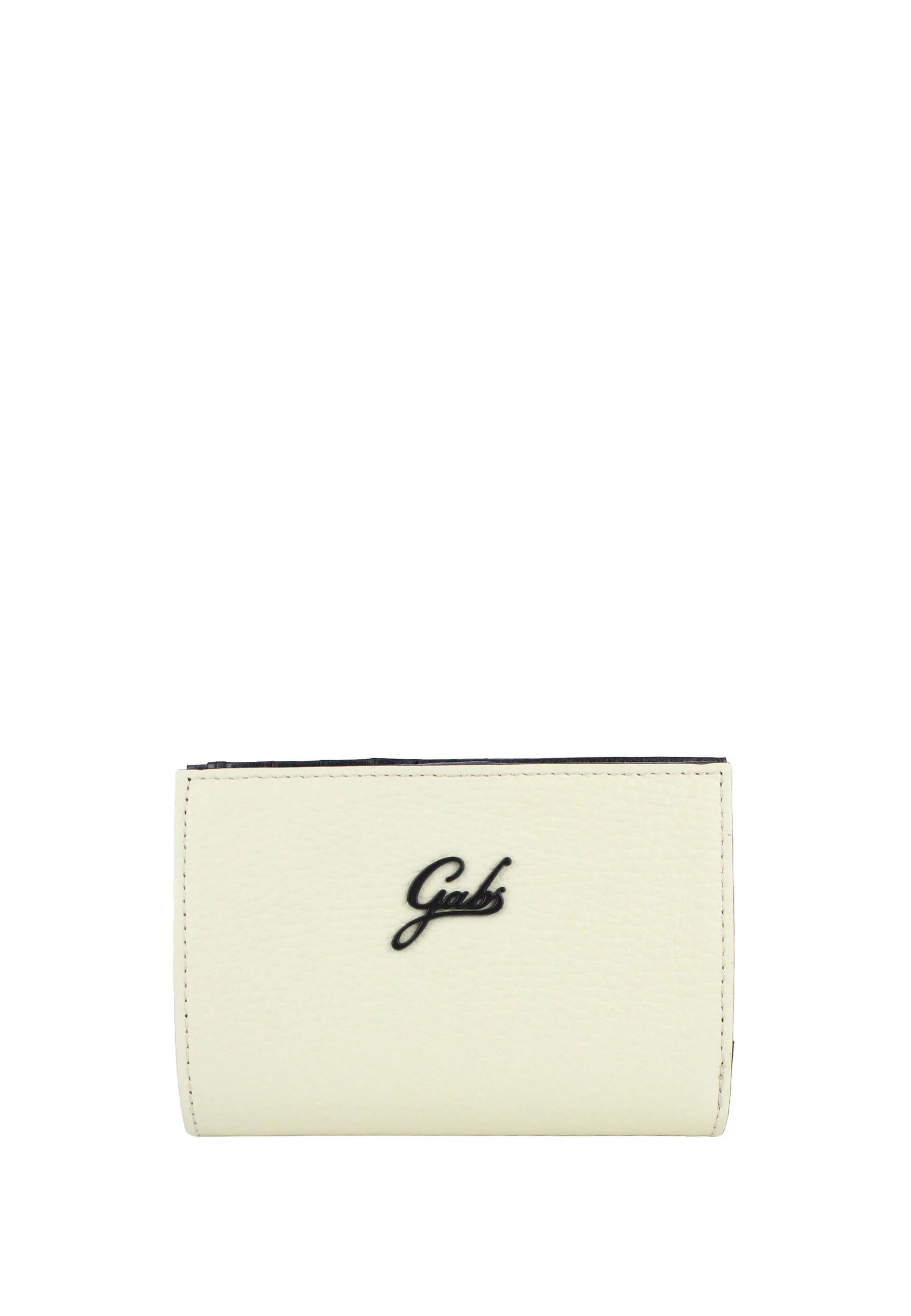 Gabs Gmoney14 Portafogli Donna | G000130ND X2428 1