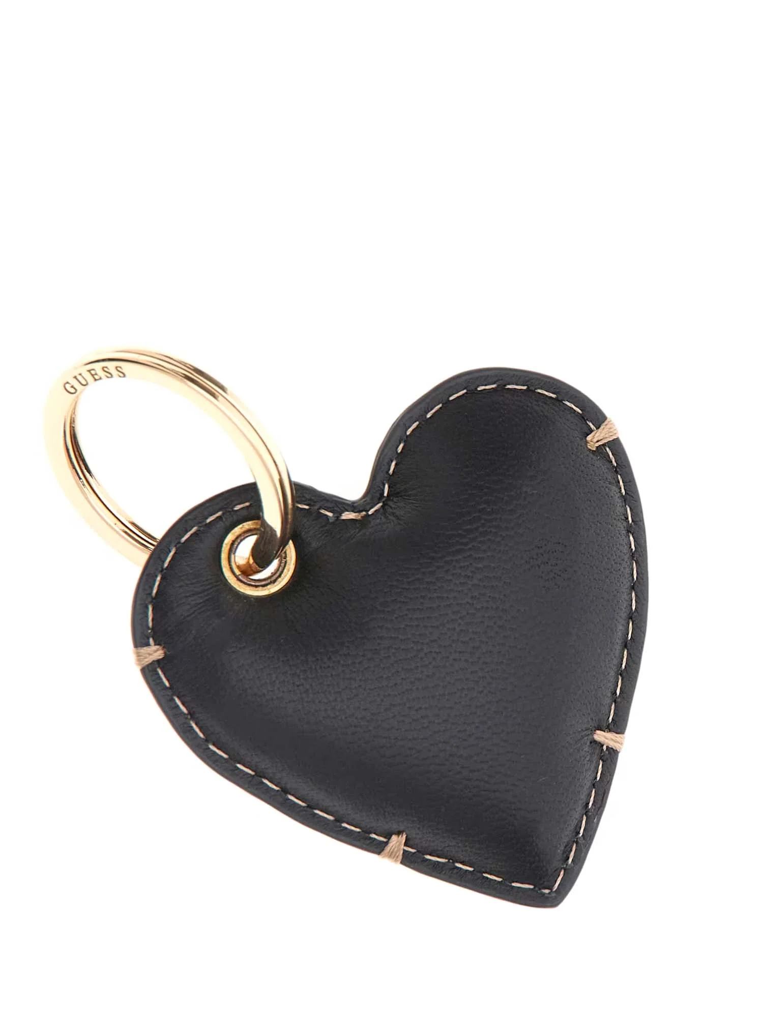 Guess Portachiavi Donna | RW1717 P5101 - Image 2