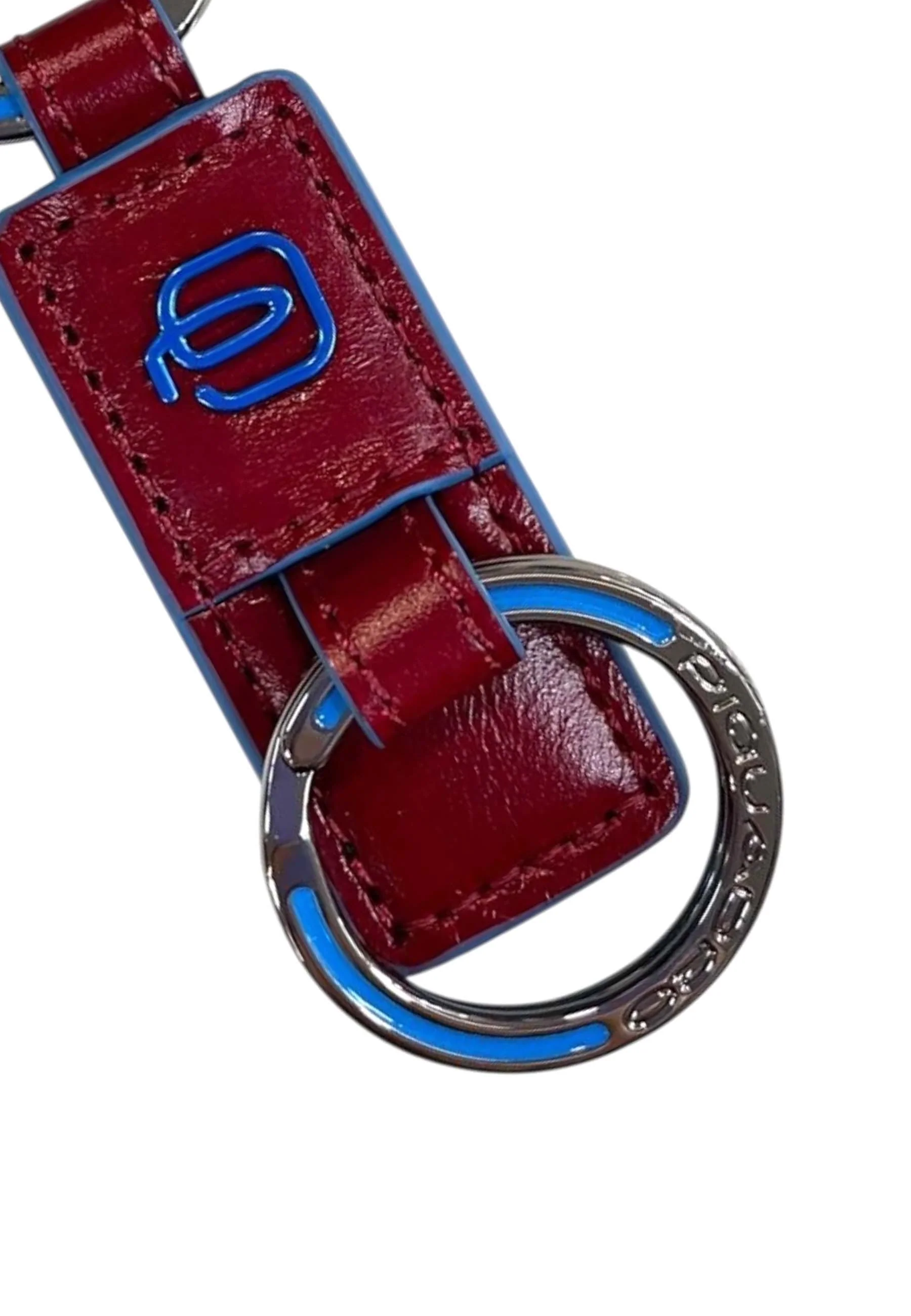 Piquadro Portachiavi Unisex | PC6863B2 - Image 14