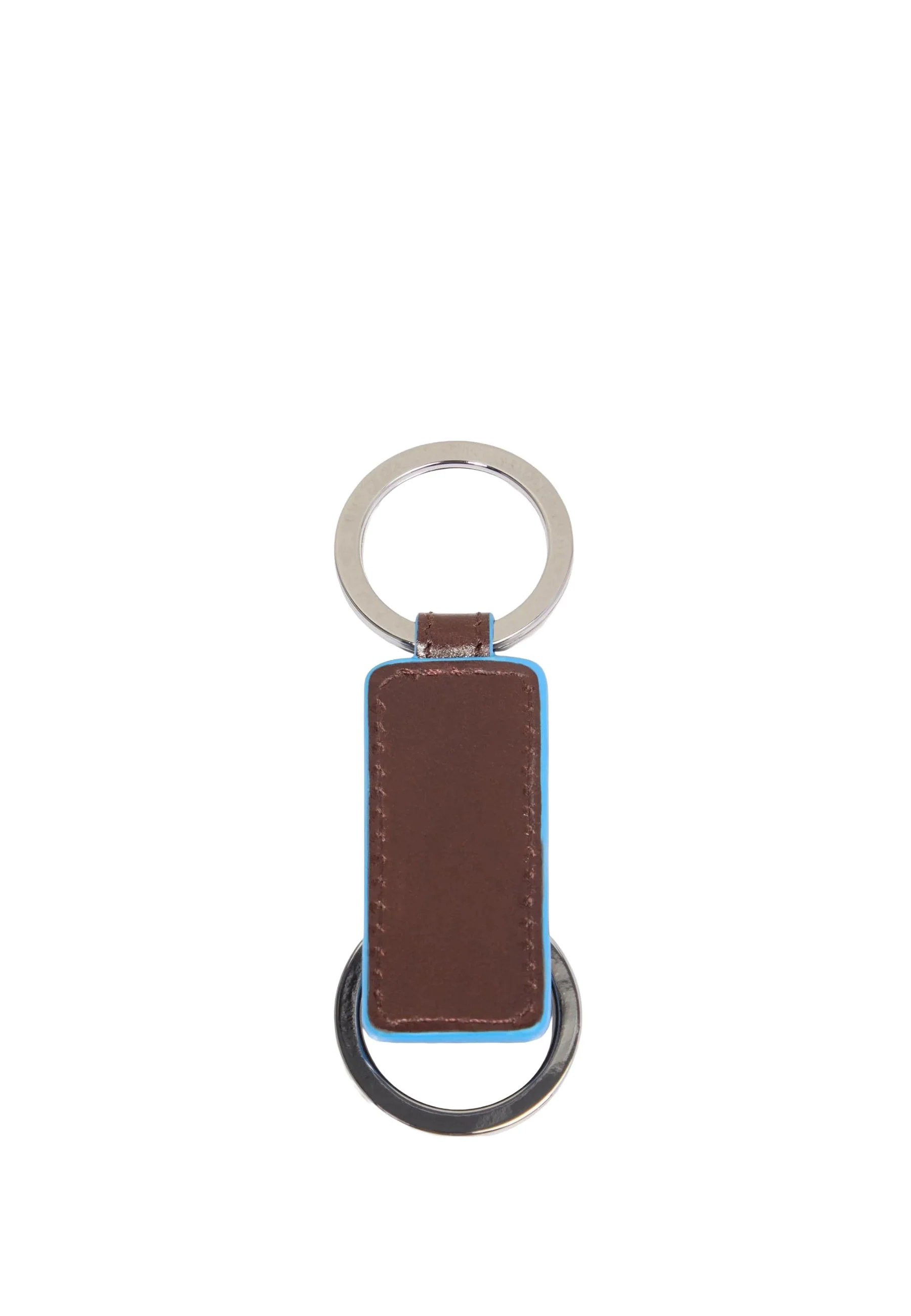 Piquadro Portachiavi Unisex | PC6863B2 - Image 8