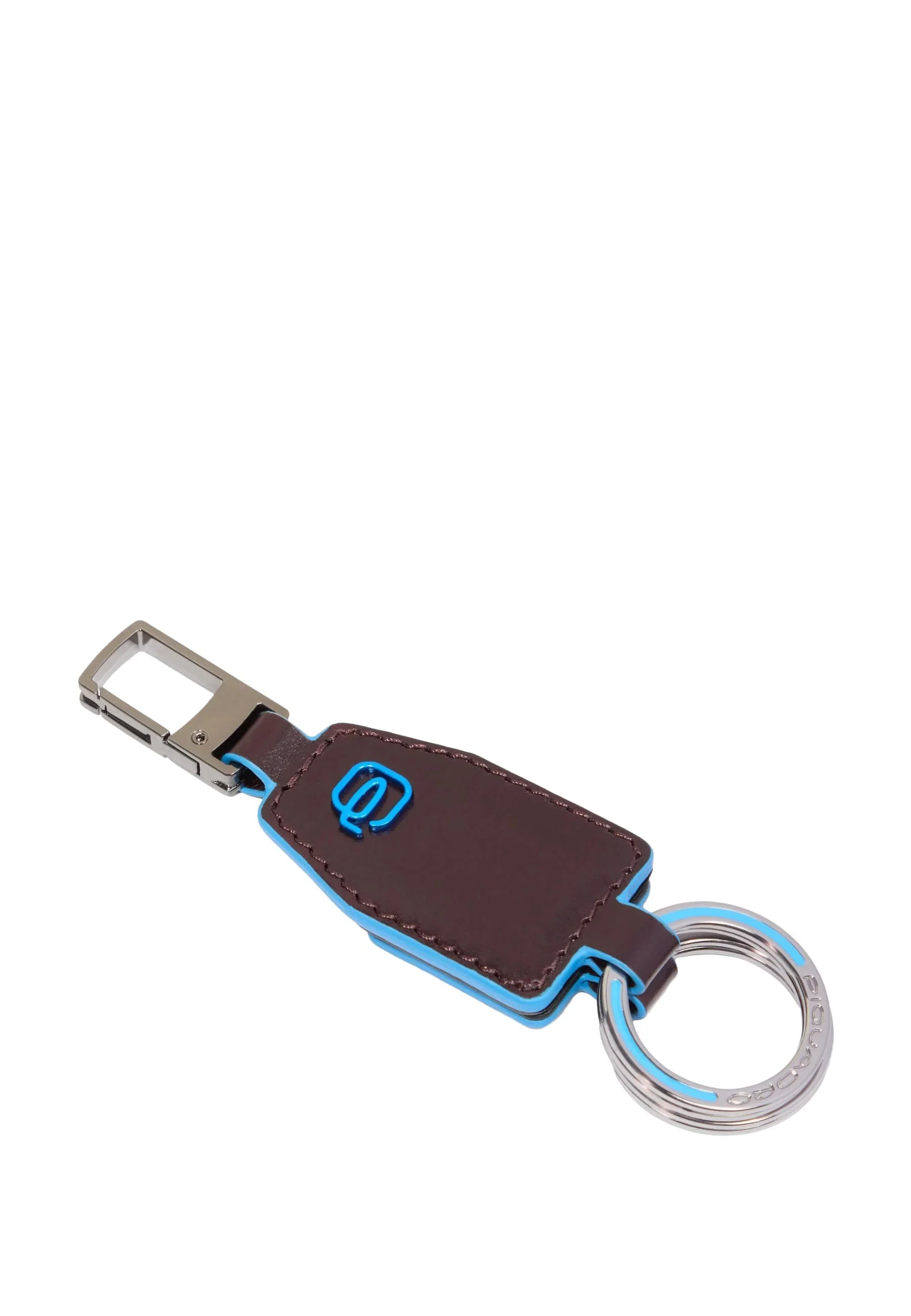 Piquadro Portachiavi Unisex | PC6880B2 - Image 5
