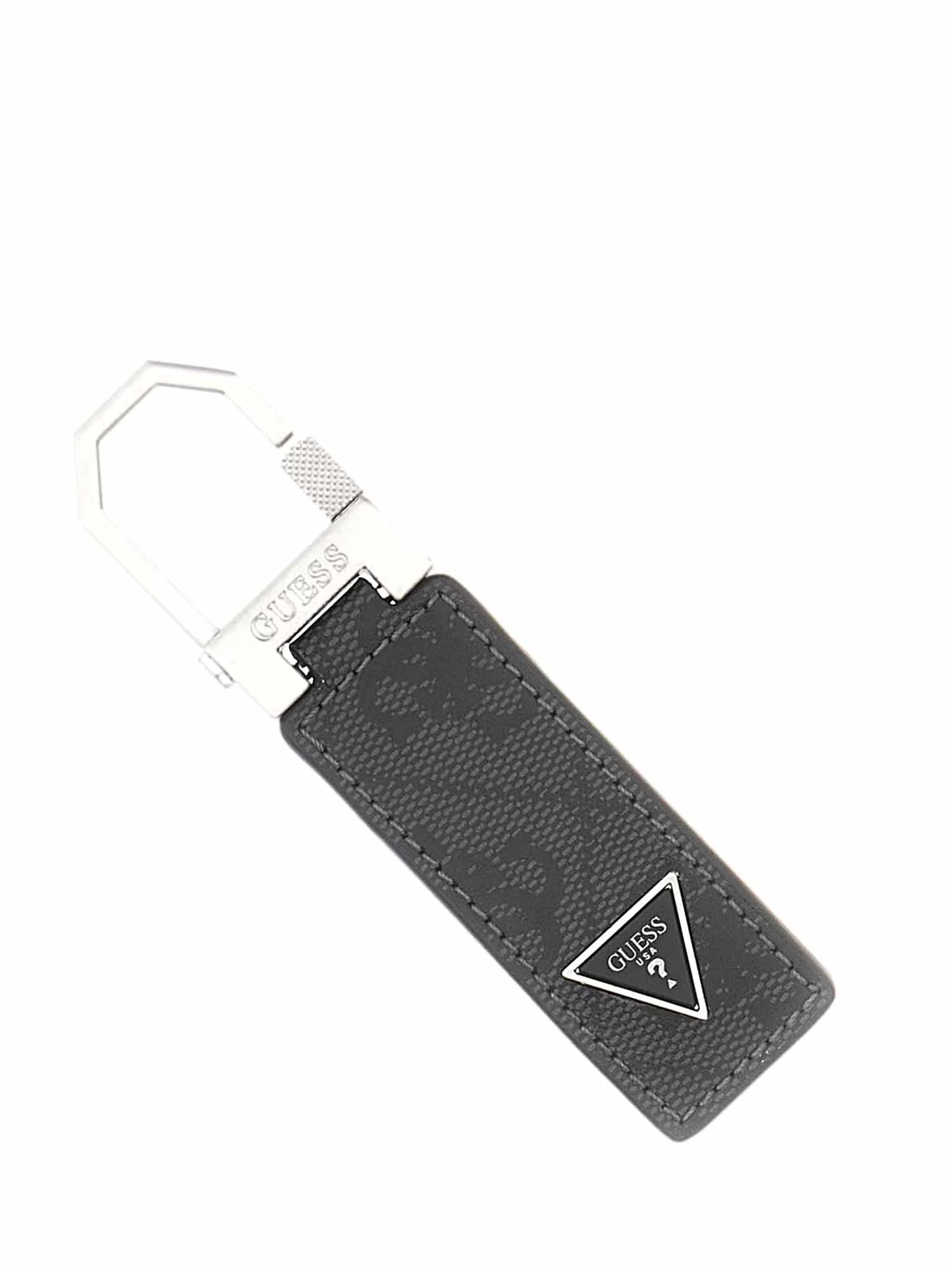 Guess Portachiavi Uomo | RM7451 P5101