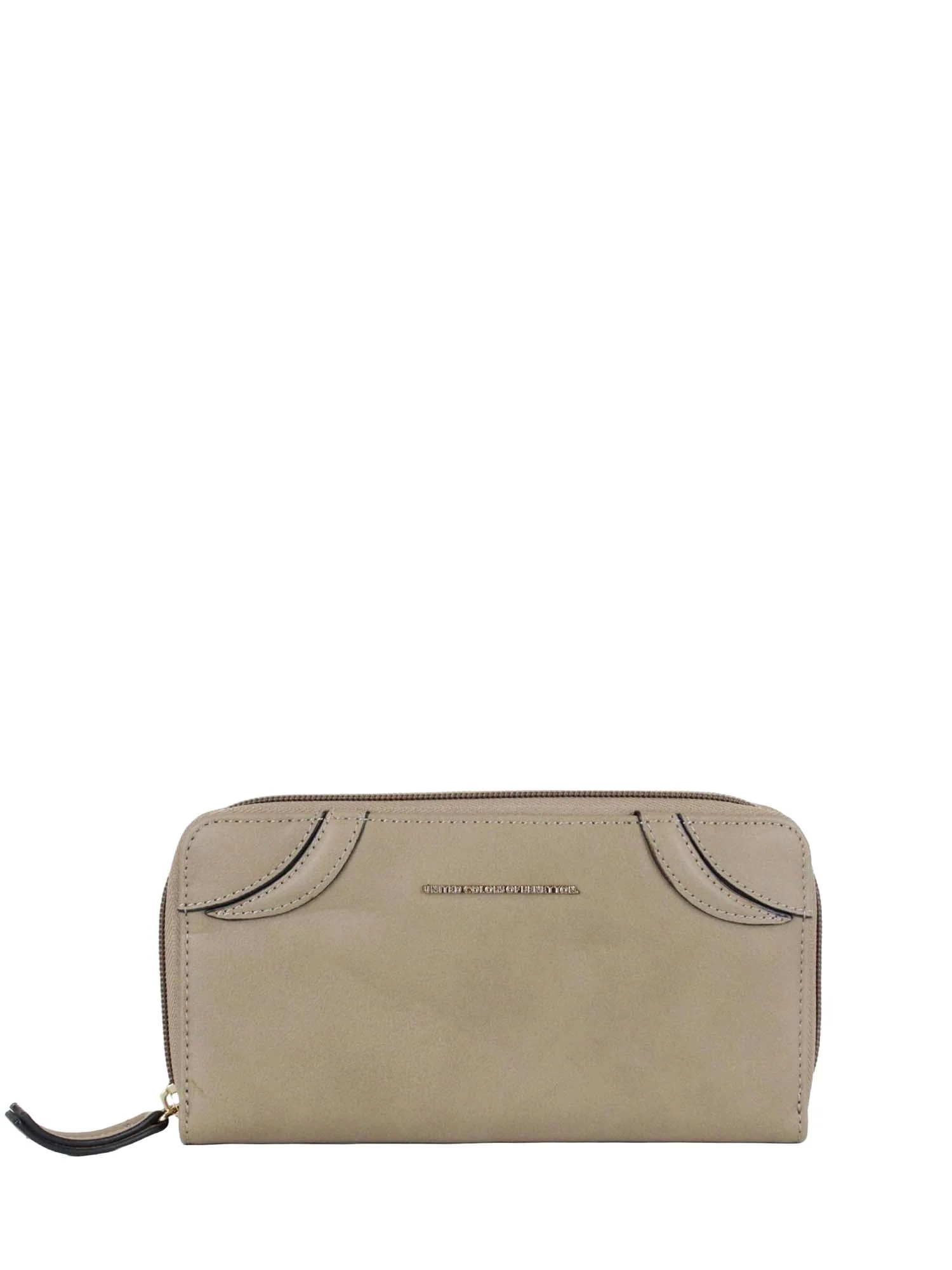 Benetton Portafogli Donna | BEWPU 500