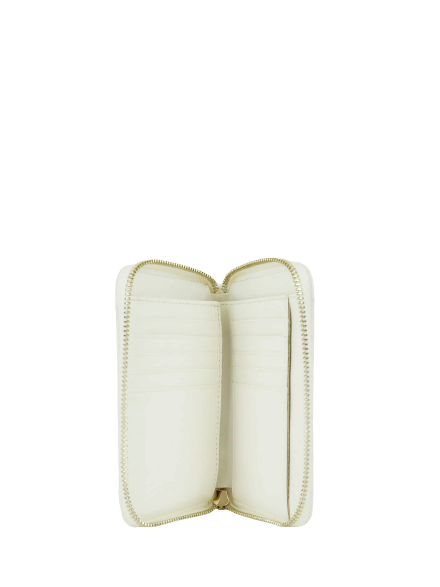 By Byblos Portafogli Donna | BYPS04A137 - Image 9