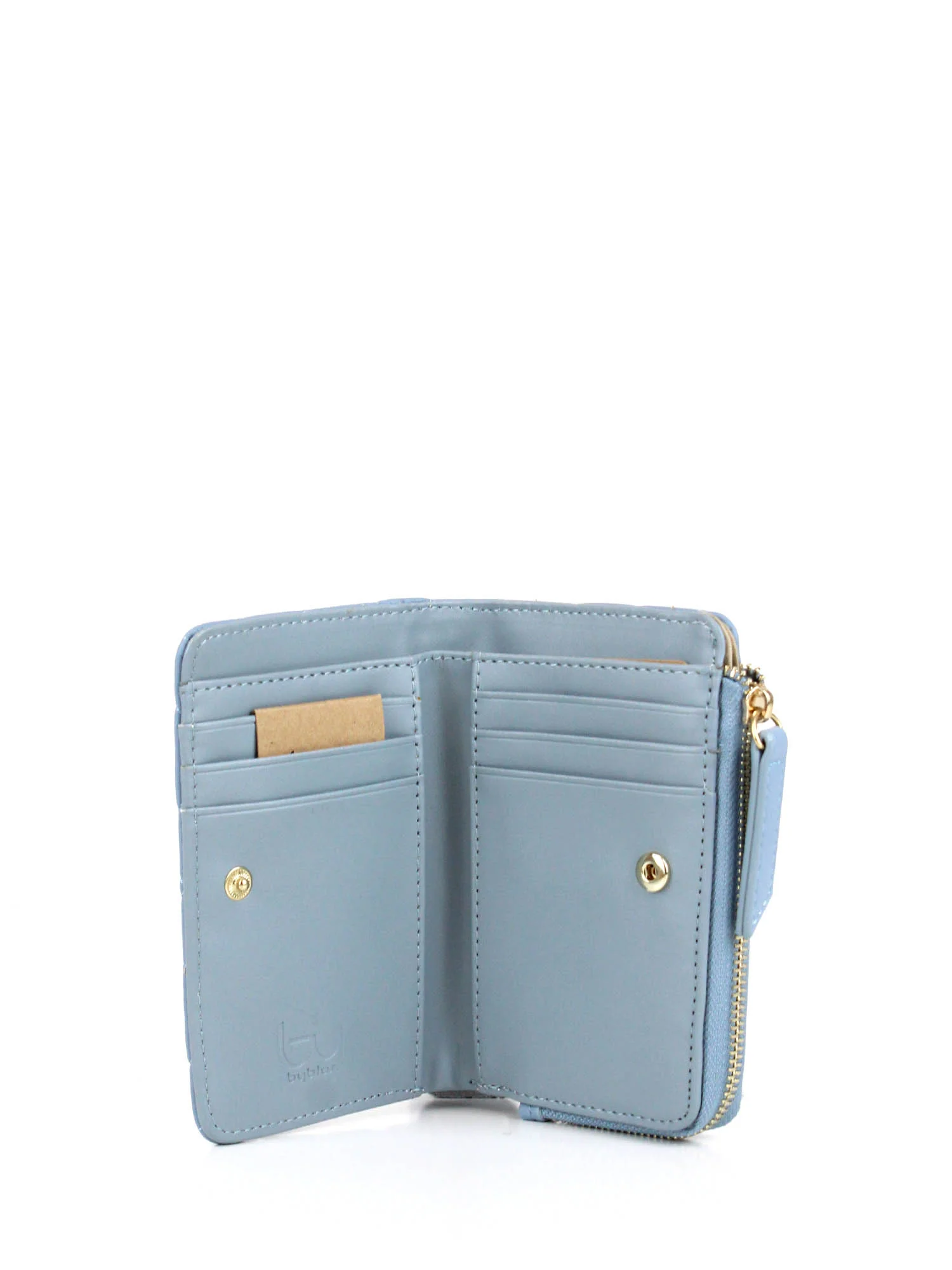 By Byblos Portafogli Donna | BYPS04A214 - Image 9
