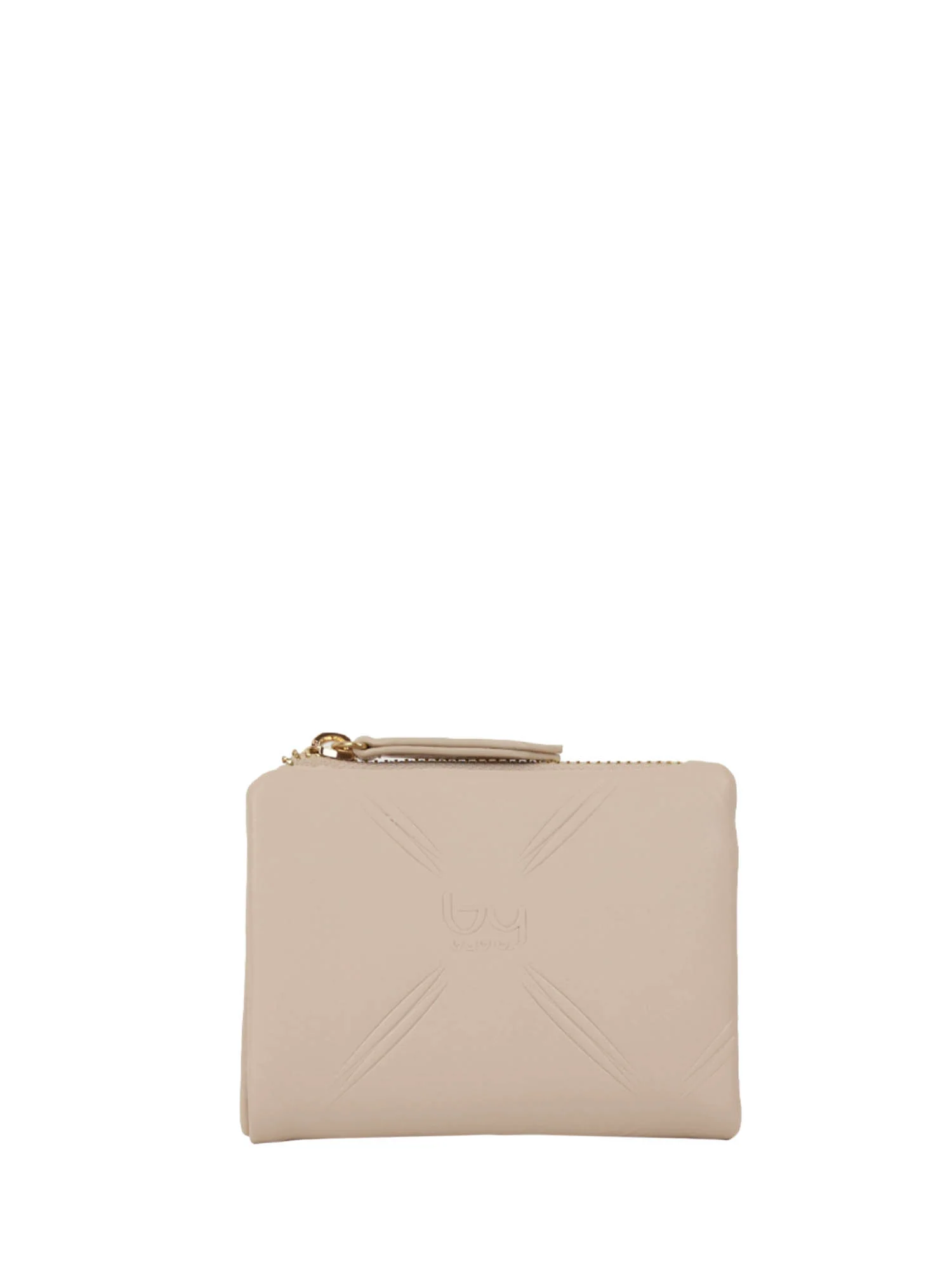 By Byblos Portafogli Donna | BYPS25A105