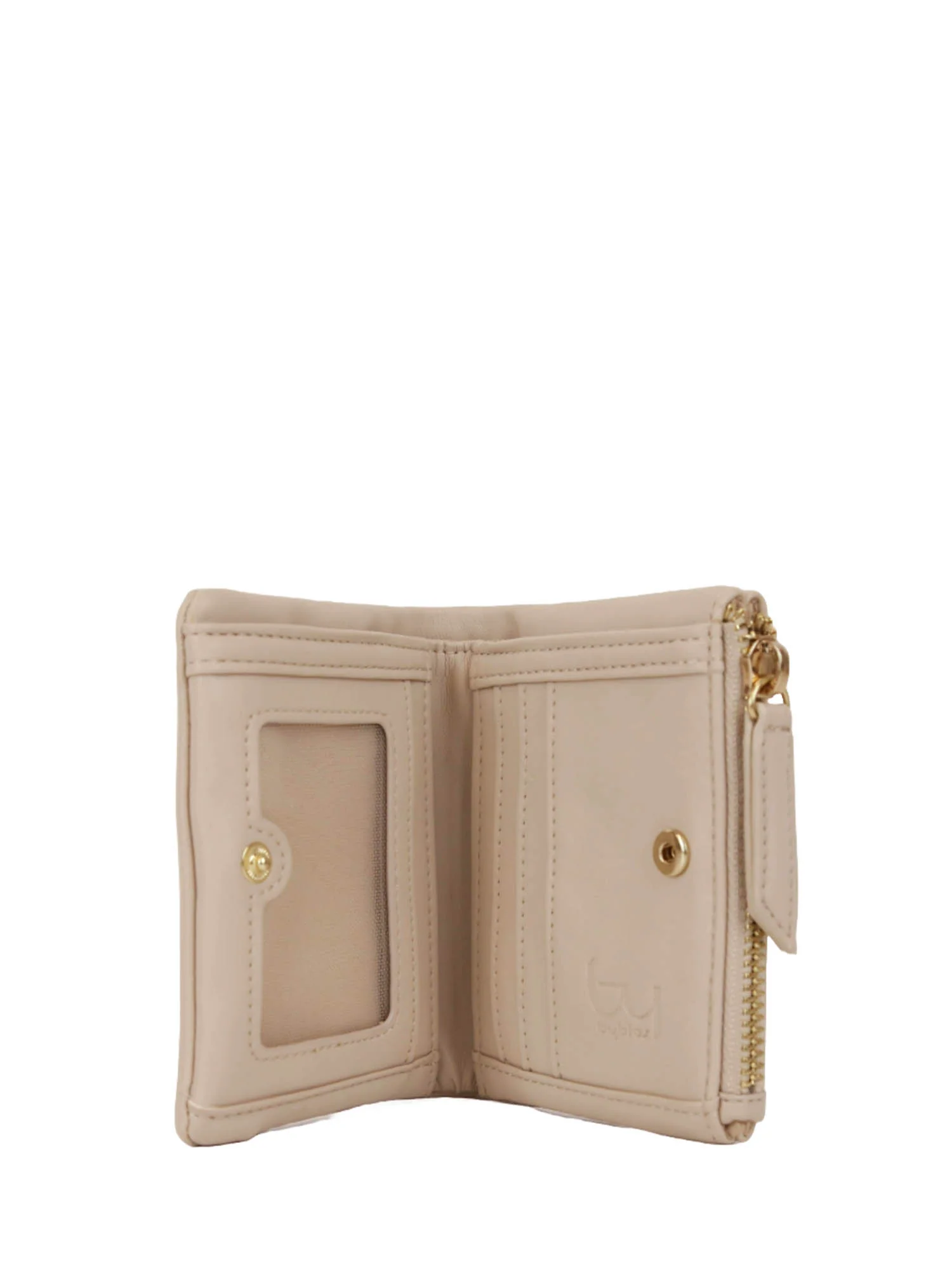 By Byblos Portafogli Donna | BYPS25A105 - Image 2