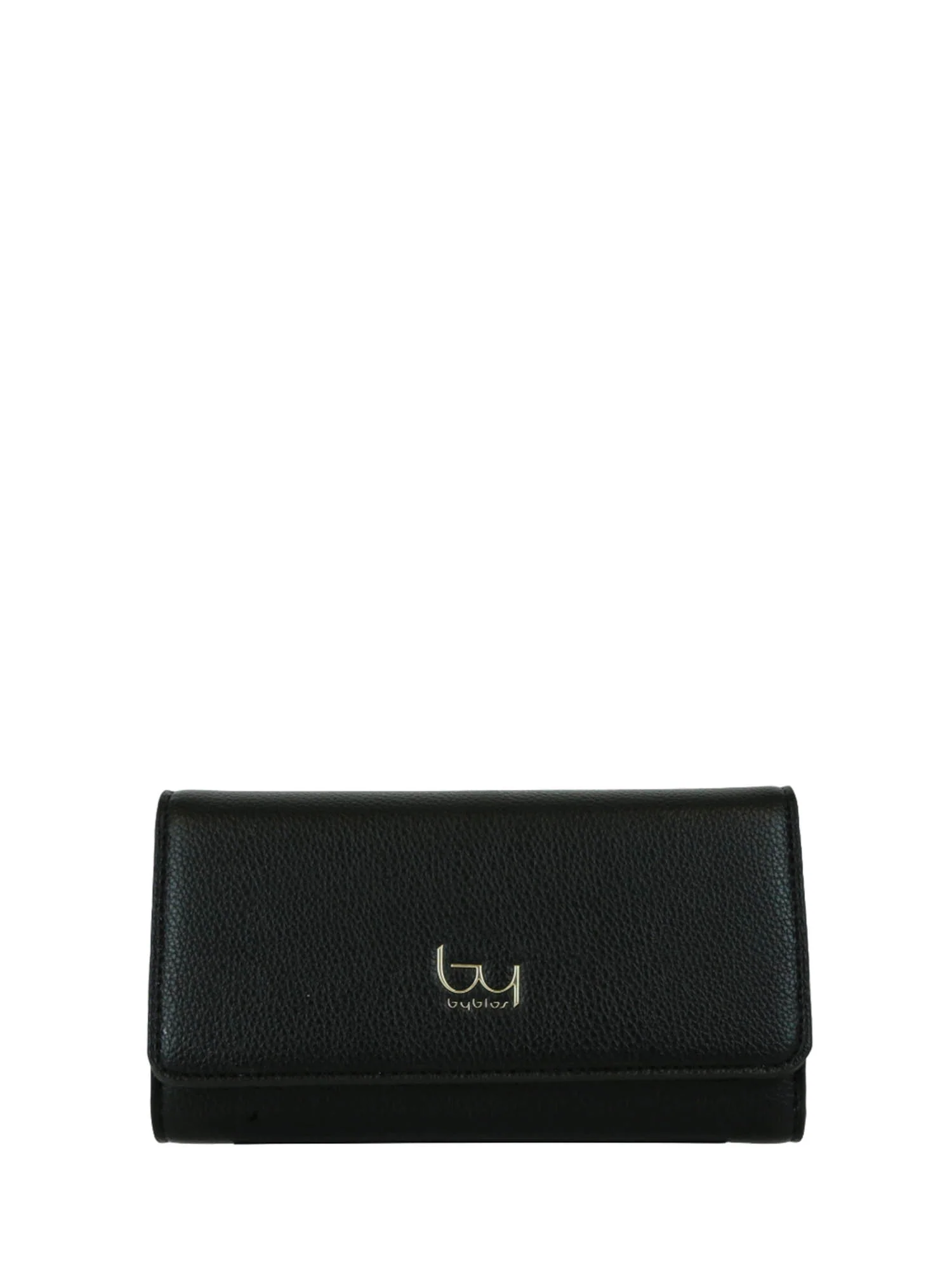 By Byblos Portafogli Donna | BYPS32A113 - Image 10