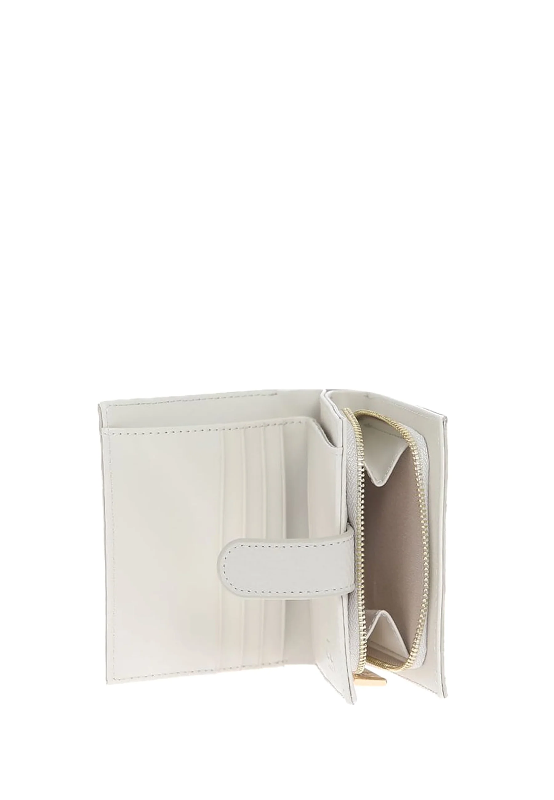 By Byblos Portafogli Donna | BYPS33B215 - Image 19
