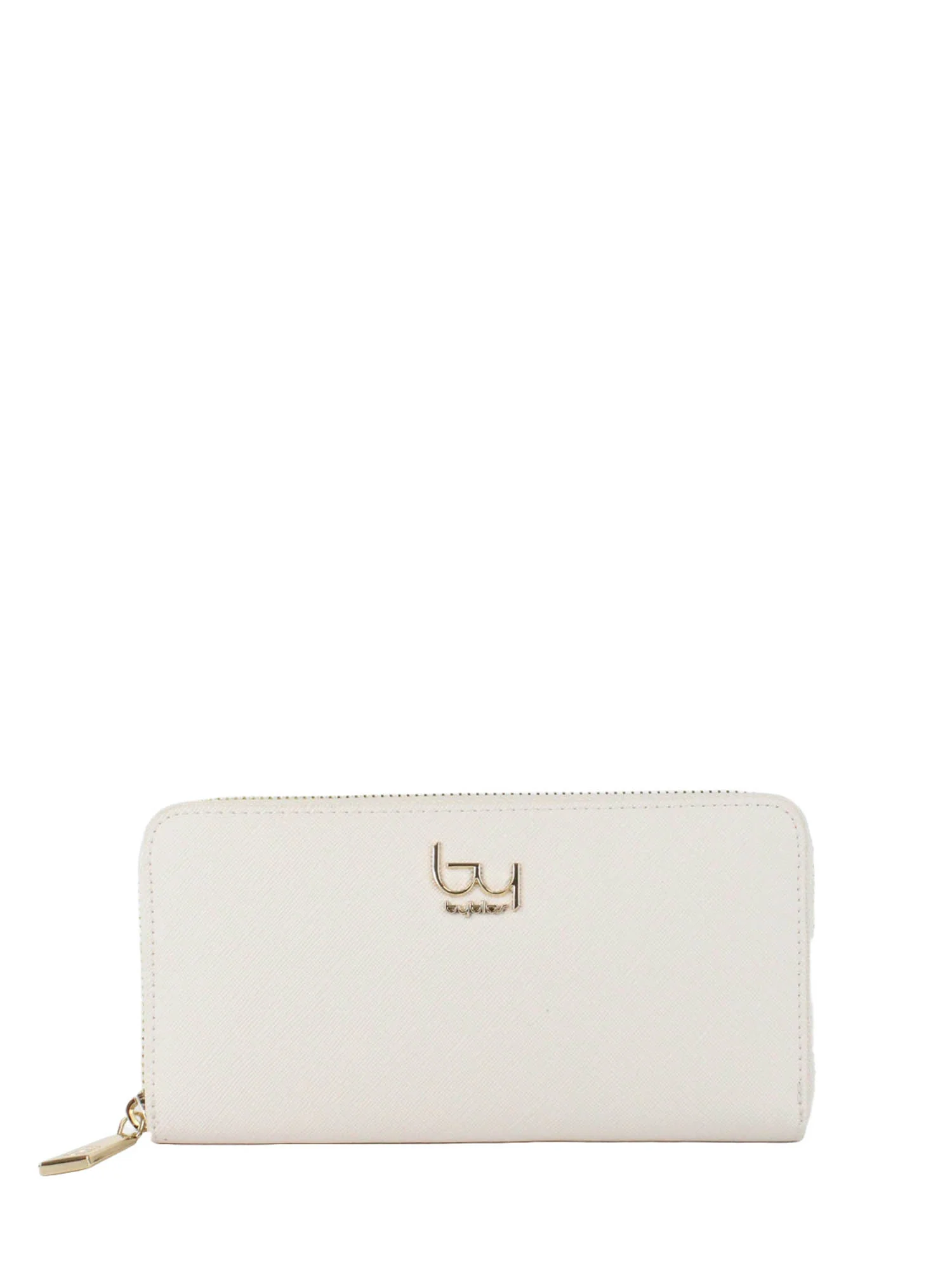 By Byblos Portafogli Donna | BYPS60A155 - Image 13