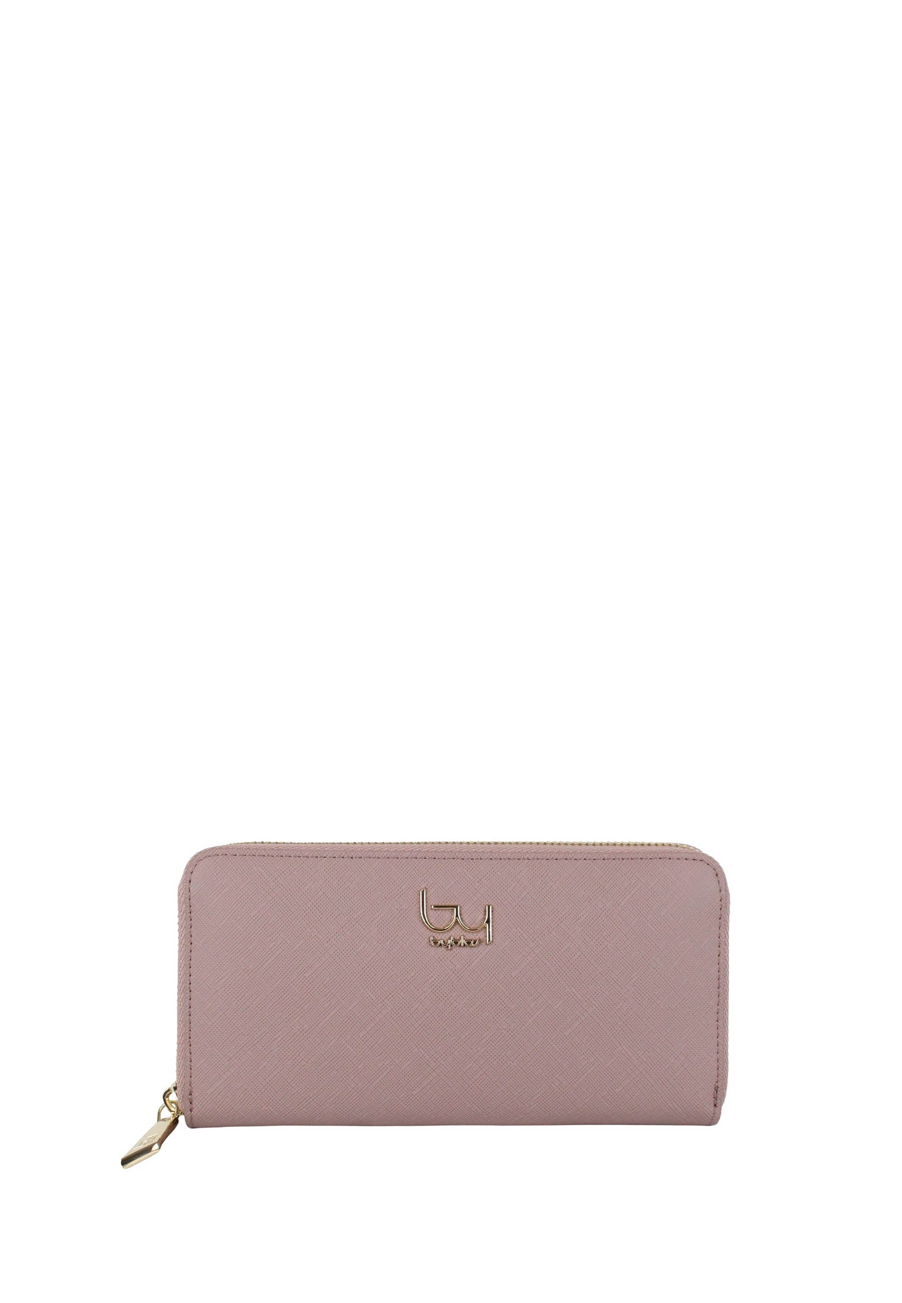 By Byblos Portafogli Donna | BYPS60A155 - Image 16