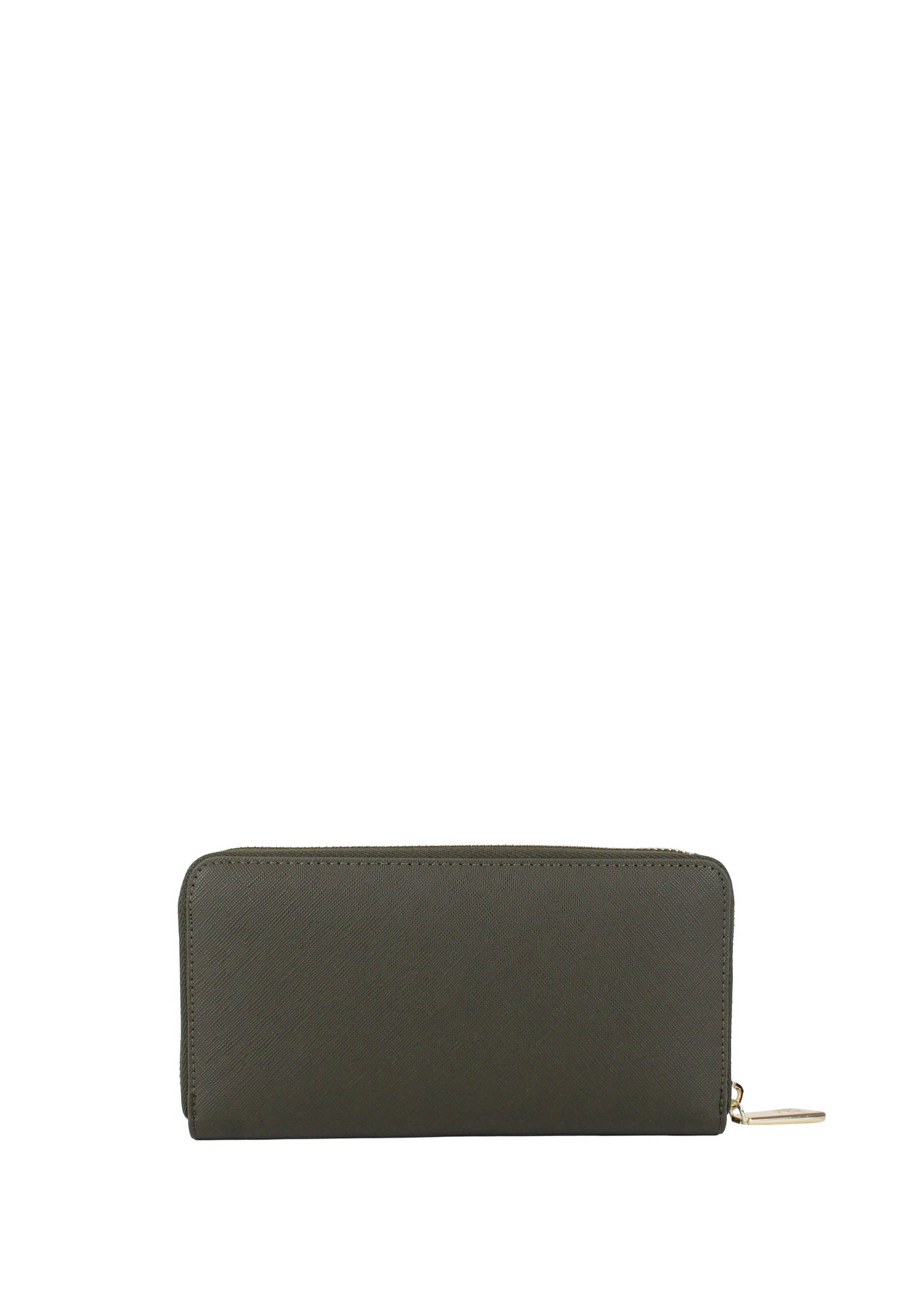 By Byblos Portafogli Donna | BYPS60A155 - Image 21