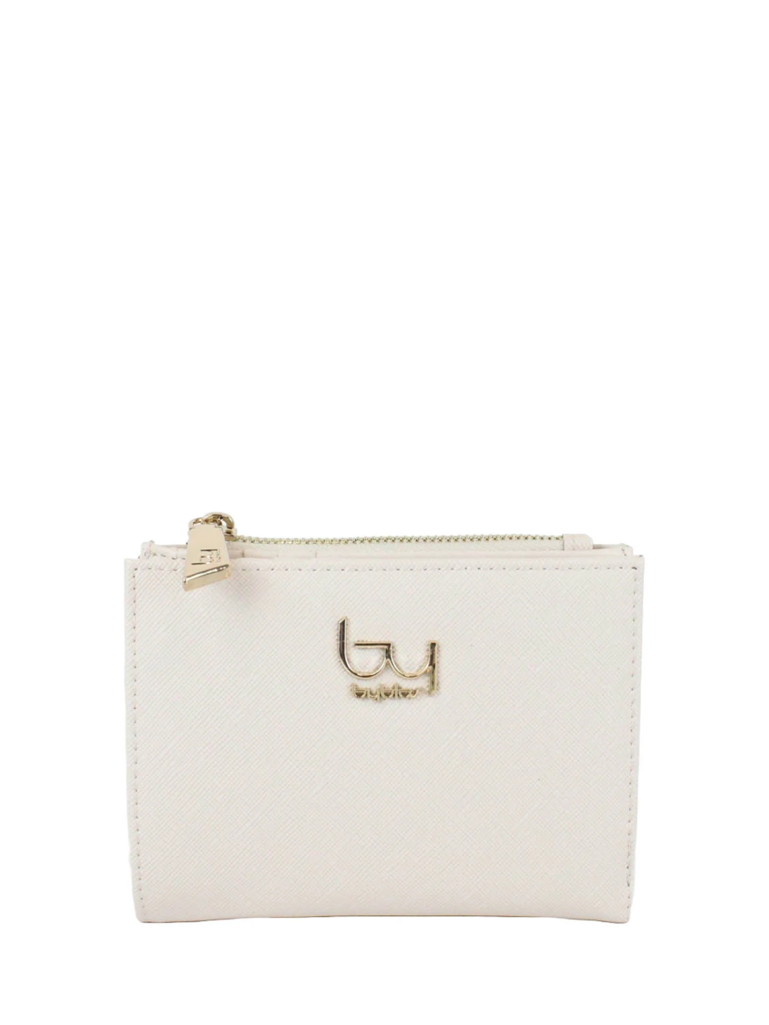 By Byblos Portafogli Donna | BYPS60A255 - Image 7