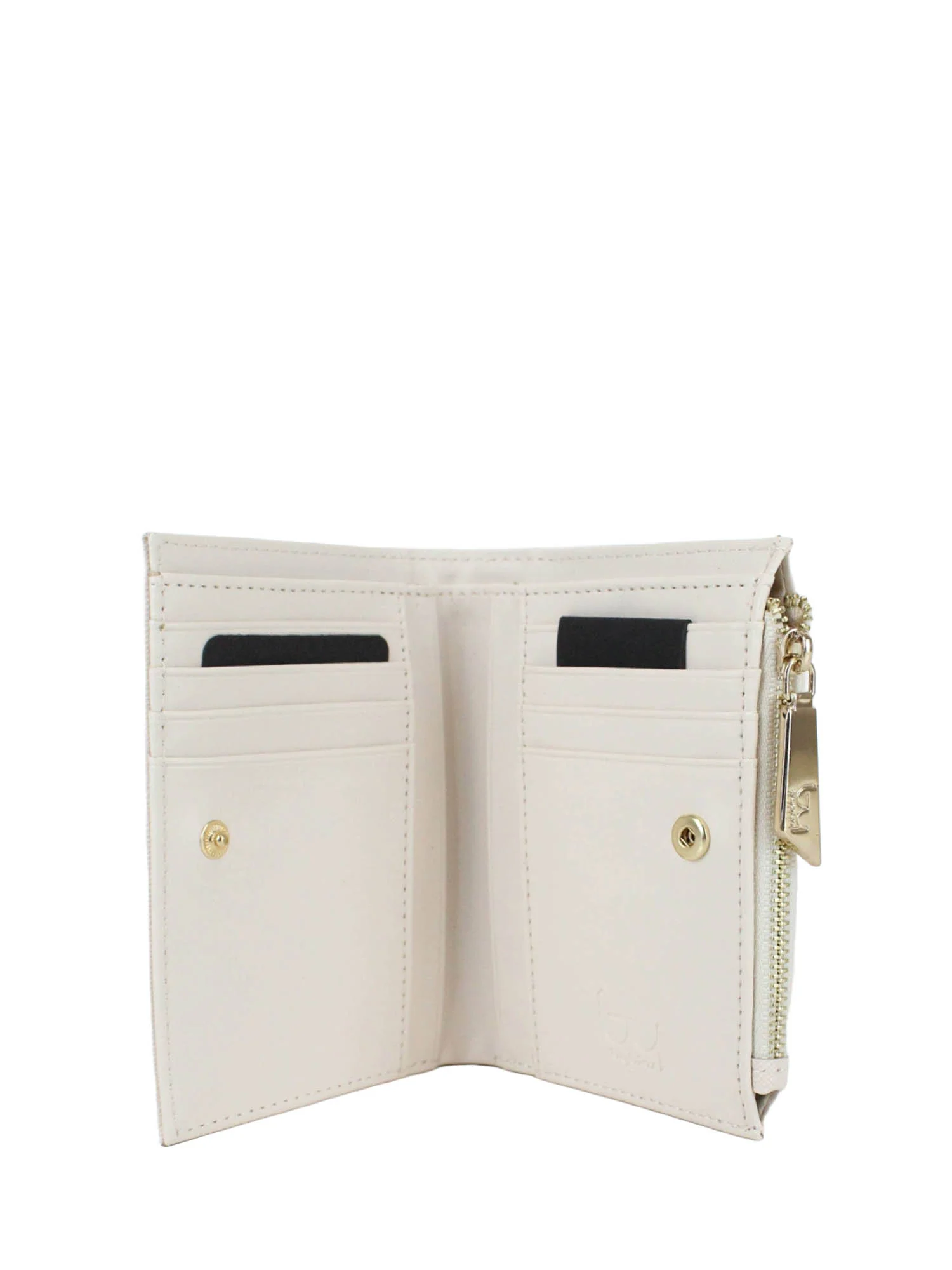 By Byblos Portafogli Donna | BYPS60A255 - Image 9