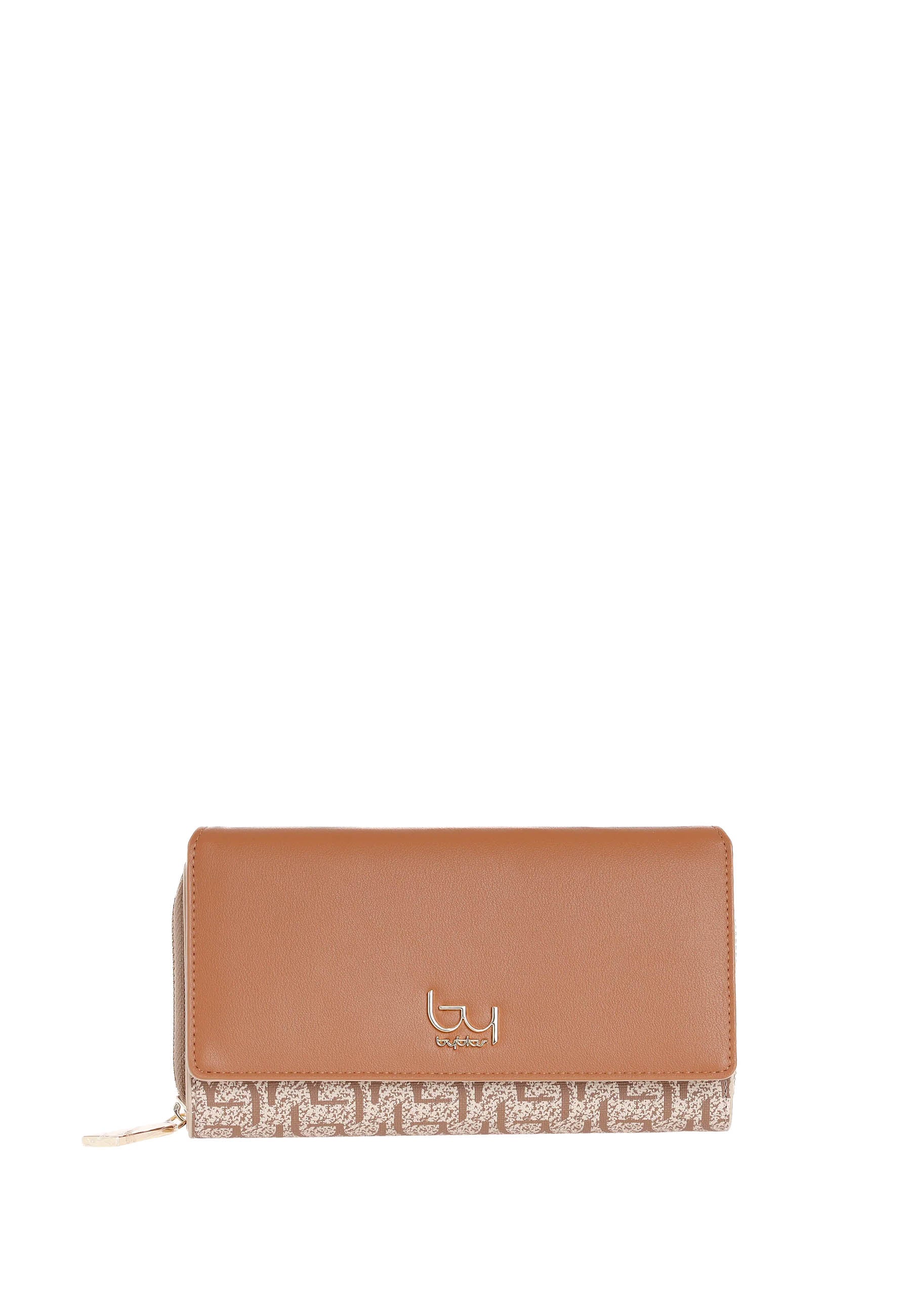 By Byblos Portafogli Donna | BYPS64A230 - Image 11