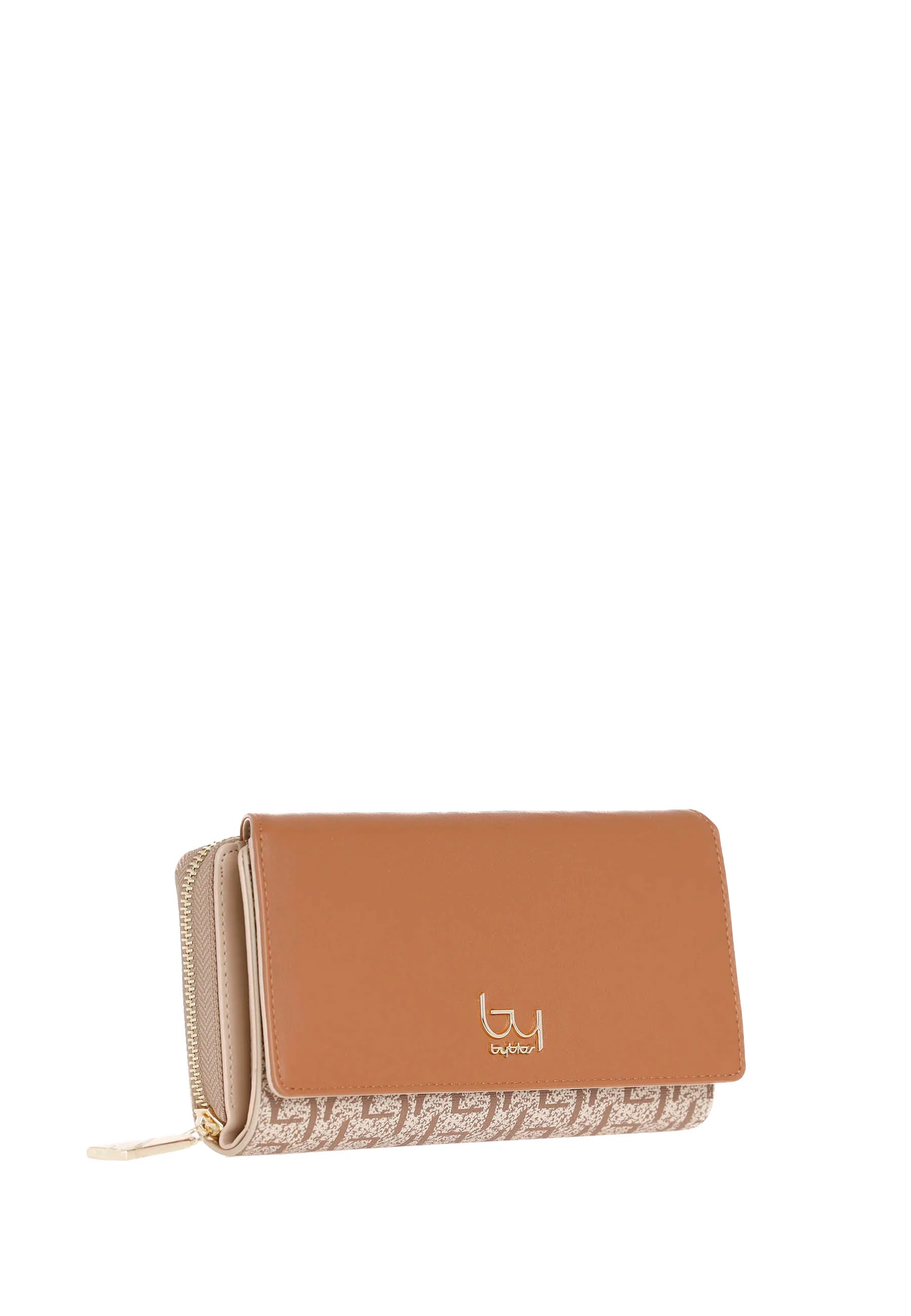 By Byblos Portafogli Donna | BYPS64A230 - Image 12