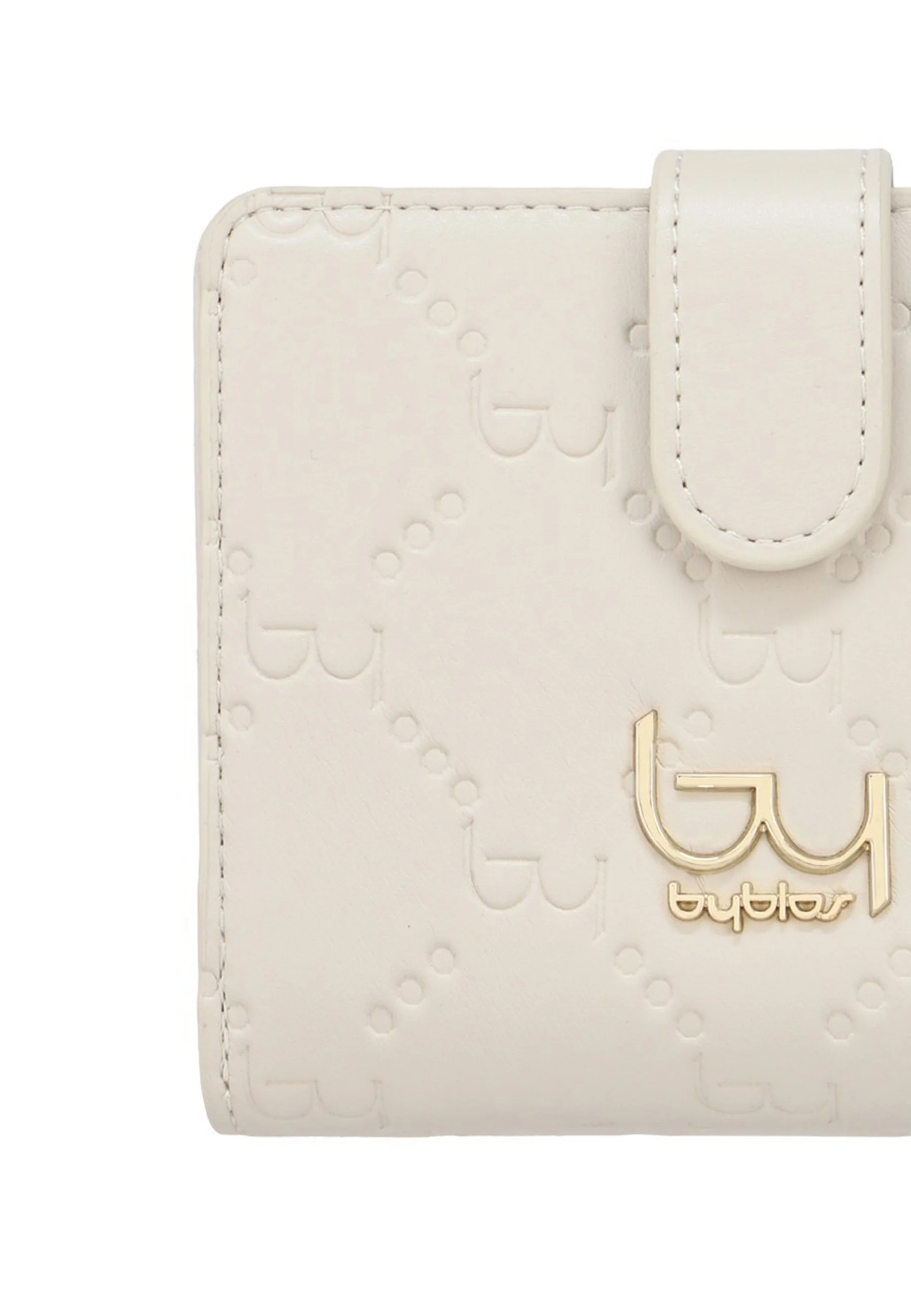 By Byblos Ivy Portafogli Donna | BYPS68B215 - Image 9