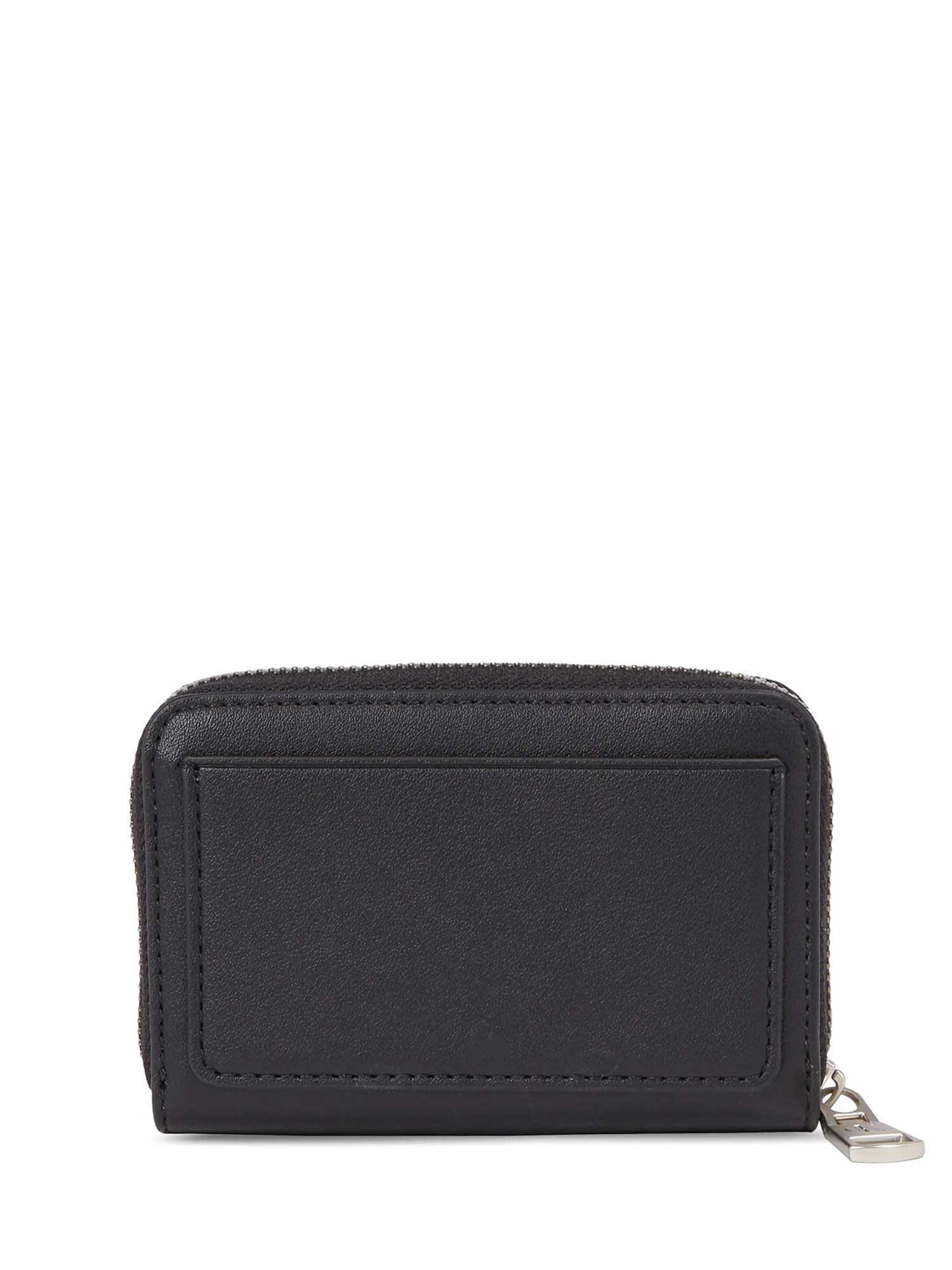 Calvin Klein Jeans Portafogli Donna | K60K607229 - Image 8
